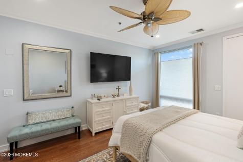 432 Ocean Boulevard Long Branch NJ 07740