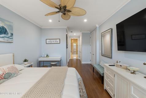 432 Ocean Boulevard Long Branch NJ 07740