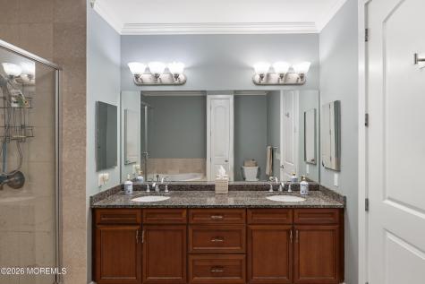 432 Ocean Boulevard Long Branch NJ 07740