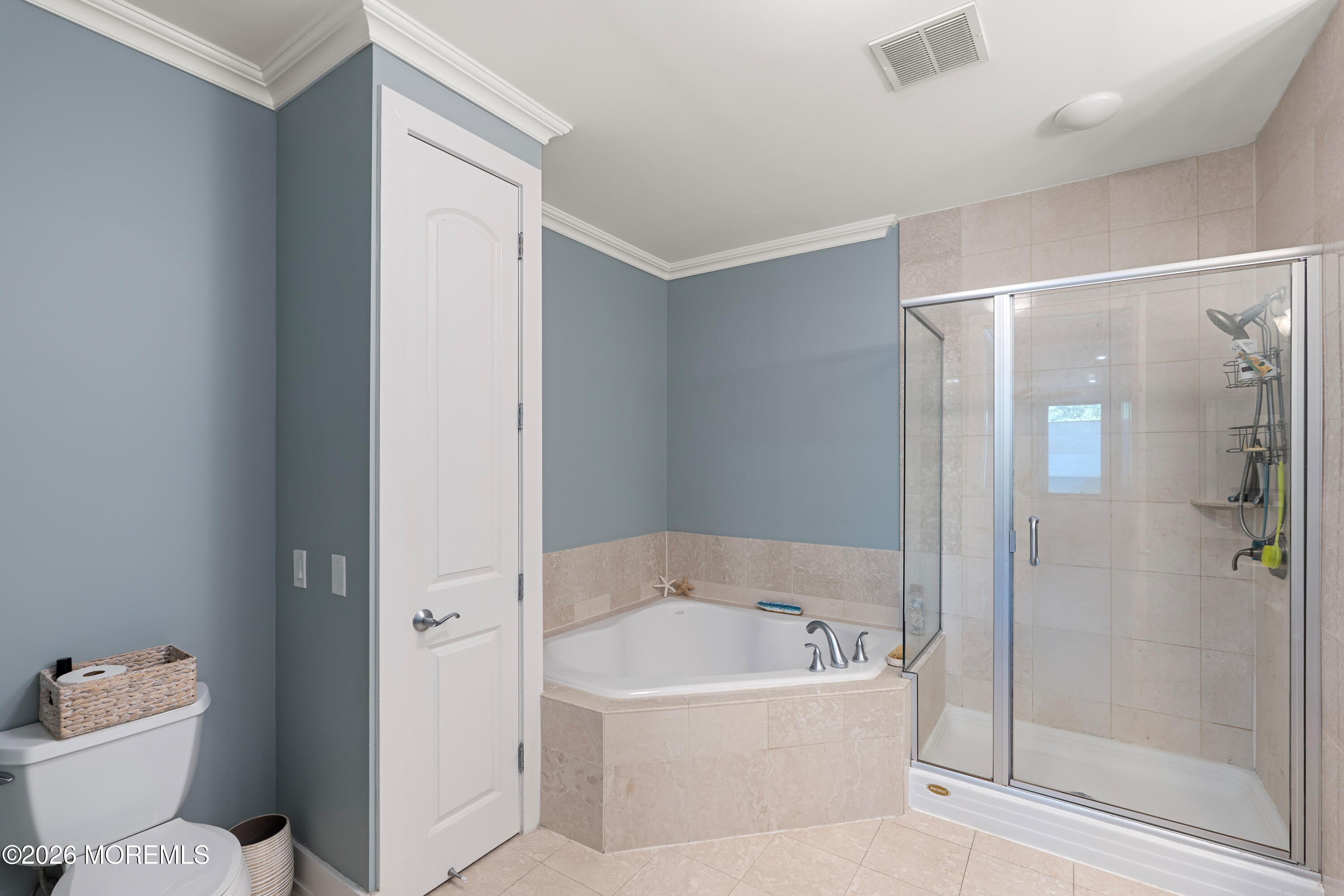 432 Ocean Boulevard Long Branch NJ 07740