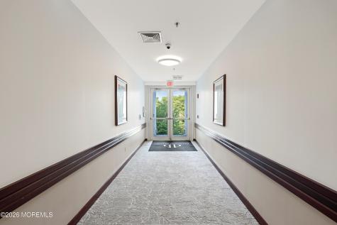 432 Ocean Boulevard Long Branch NJ 07740