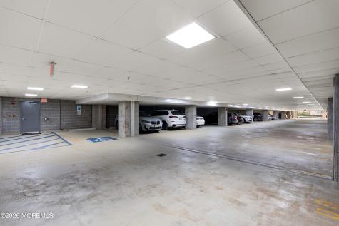 432 Ocean Boulevard Long Branch NJ 07740