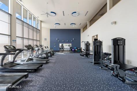 432 Ocean Boulevard Long Branch NJ 07740
