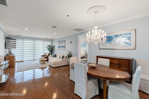 432 Ocean Boulevard Long Branch NJ 07740