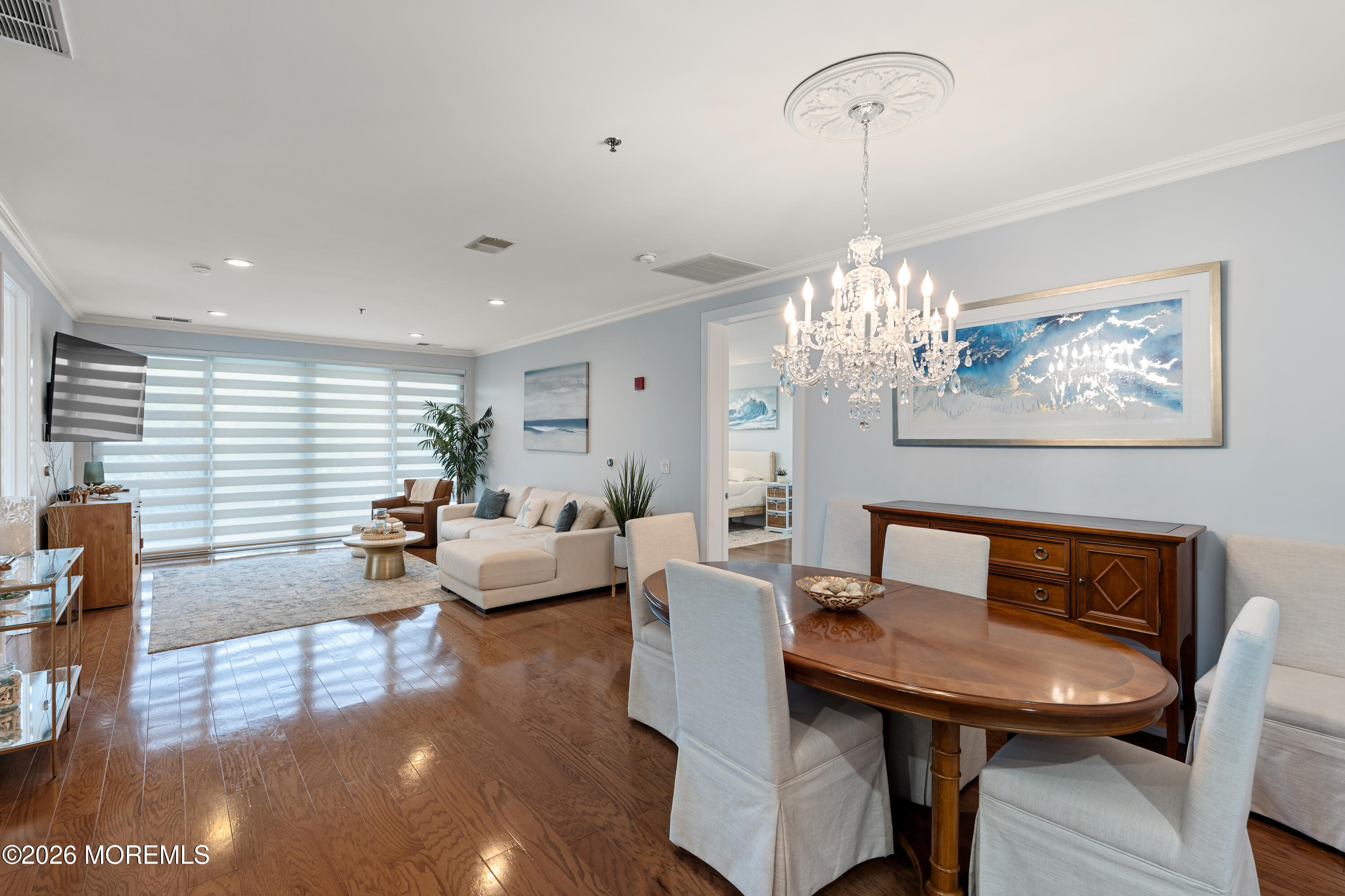 432 Ocean Boulevard Long Branch NJ 07740