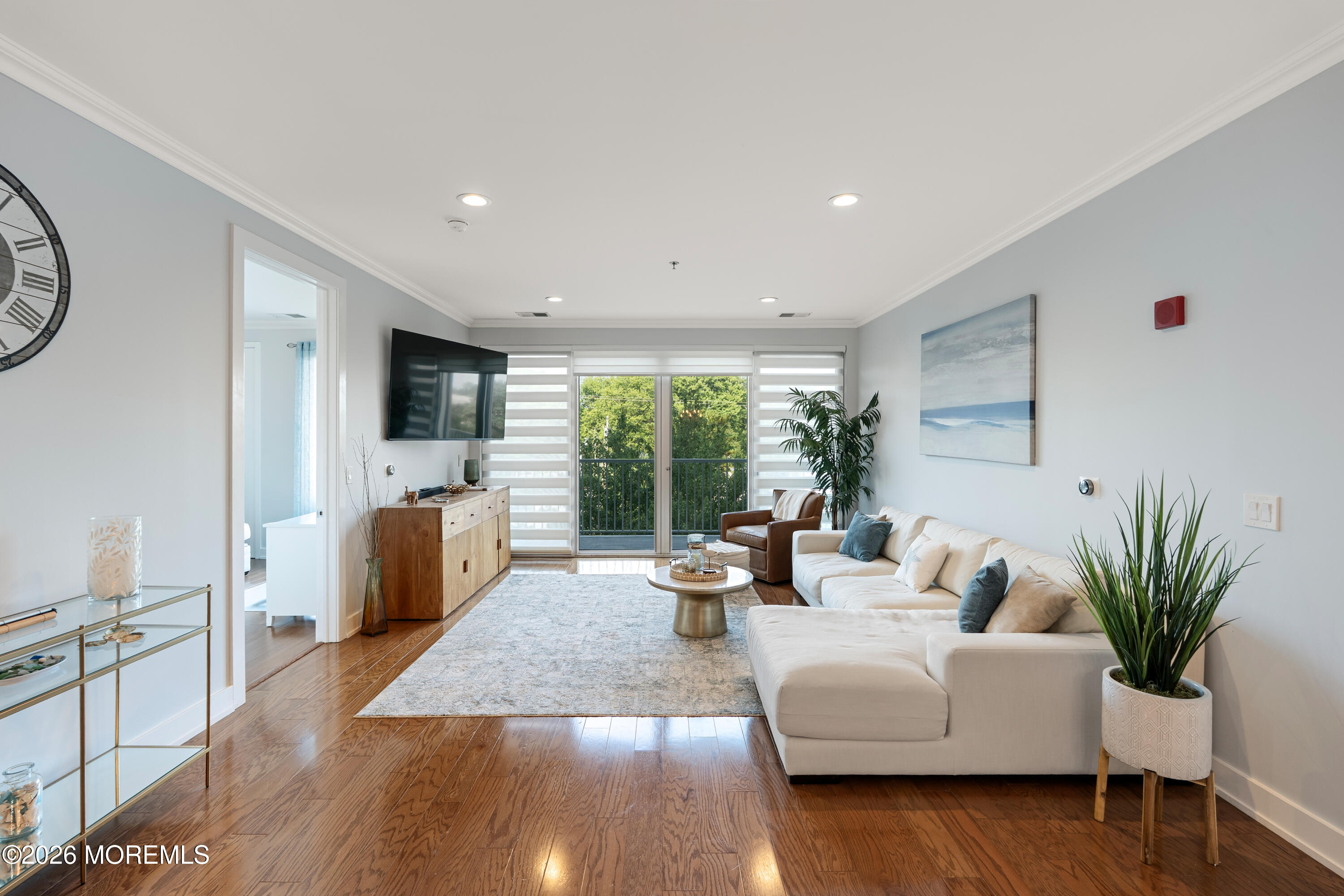 432 Ocean Boulevard Long Branch NJ 07740