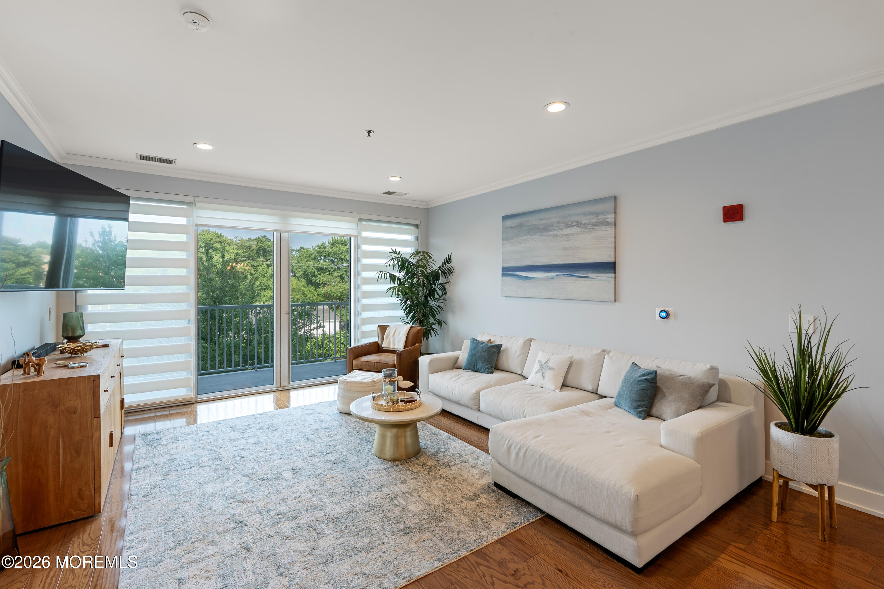 432 Ocean Boulevard Long Branch NJ 07740