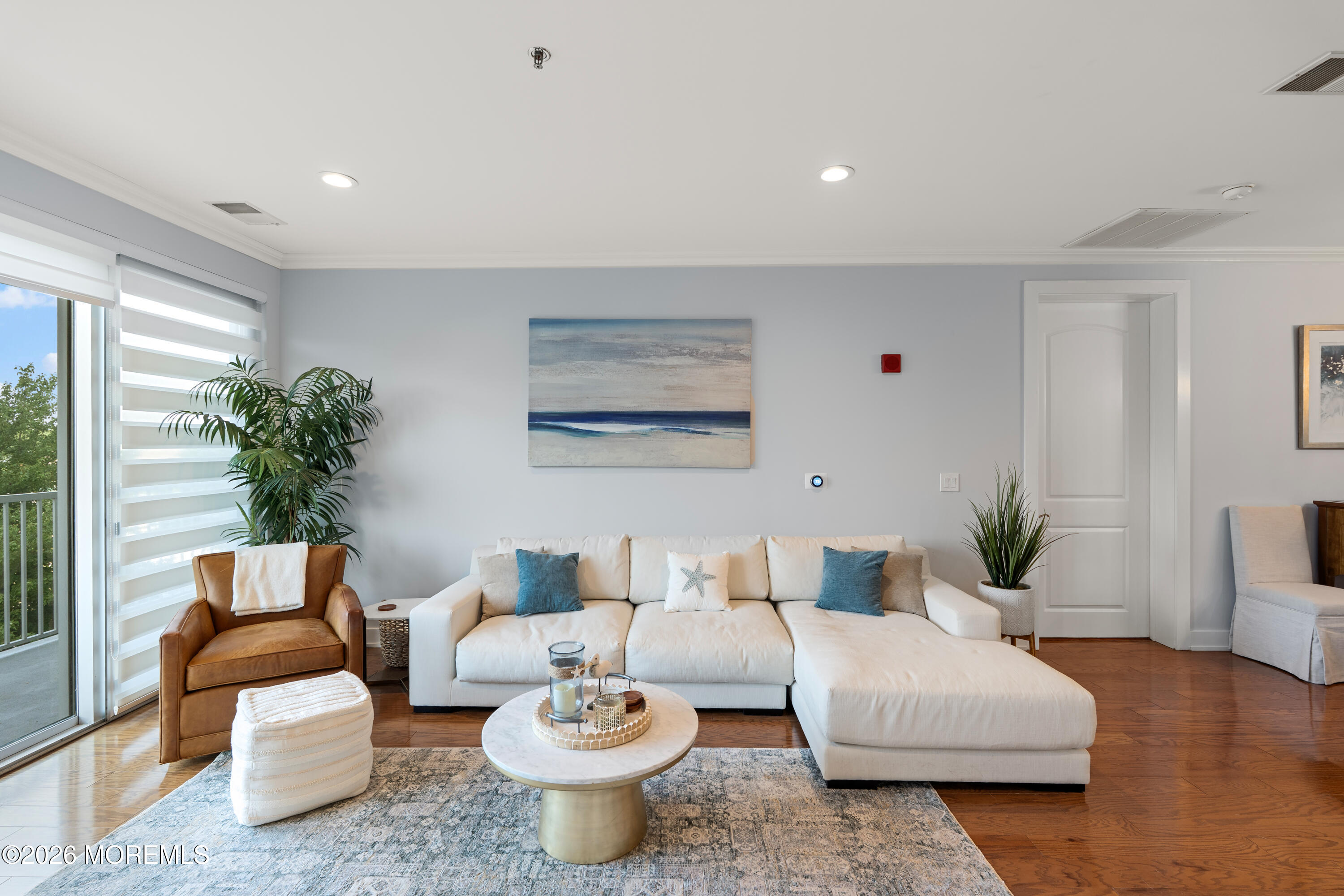 432 Ocean Boulevard Long Branch NJ 07740