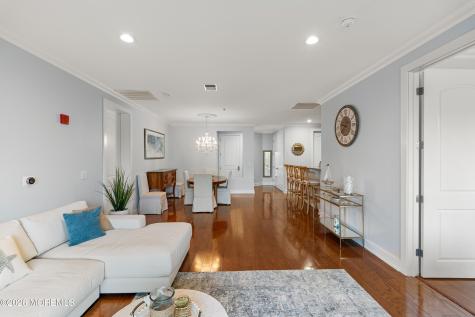 432 Ocean Boulevard Long Branch NJ 07740