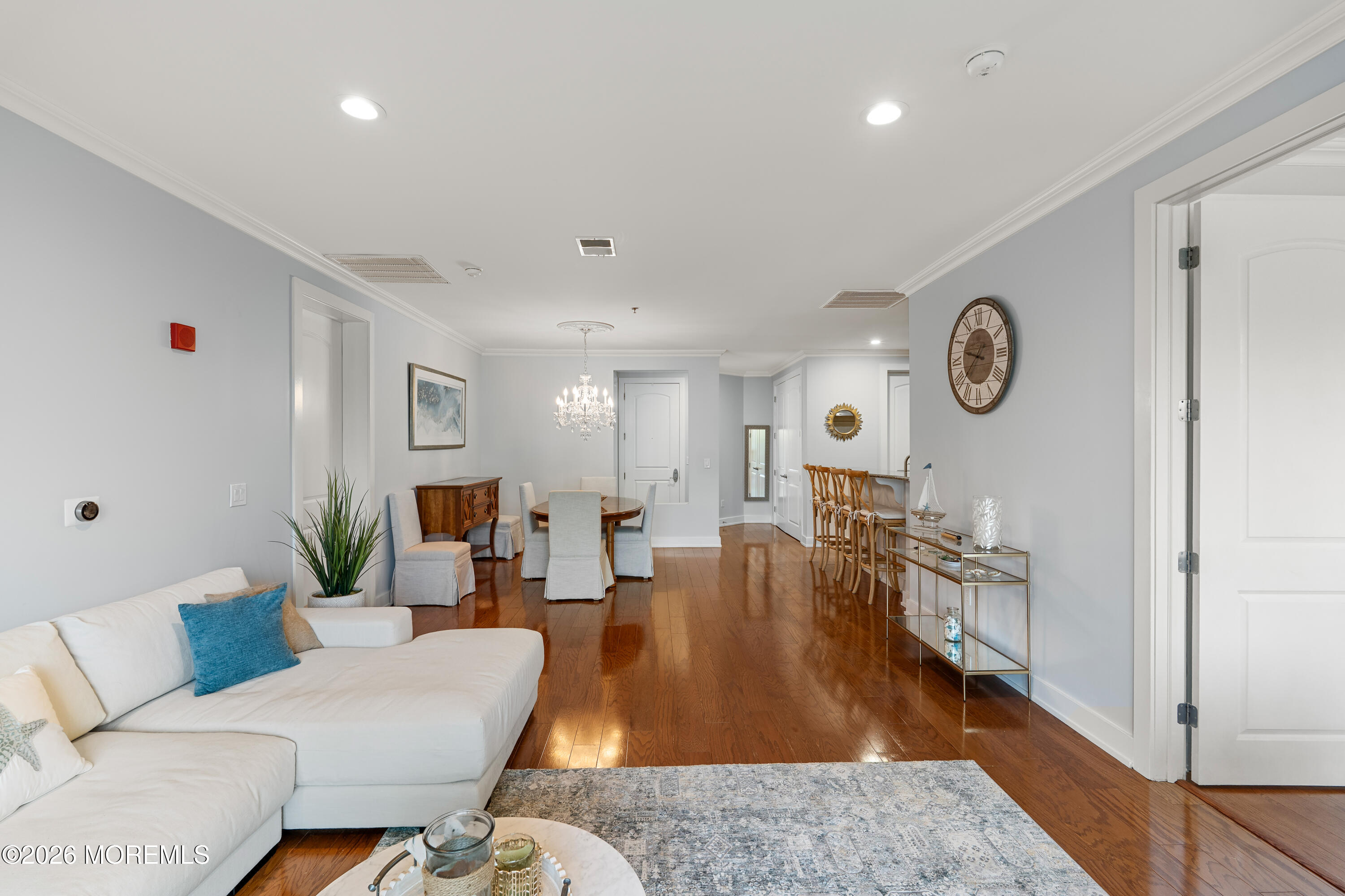 432 Ocean Boulevard Long Branch NJ 07740