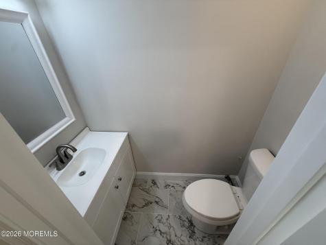 1162 Sawmill Road Brick NJ 08724