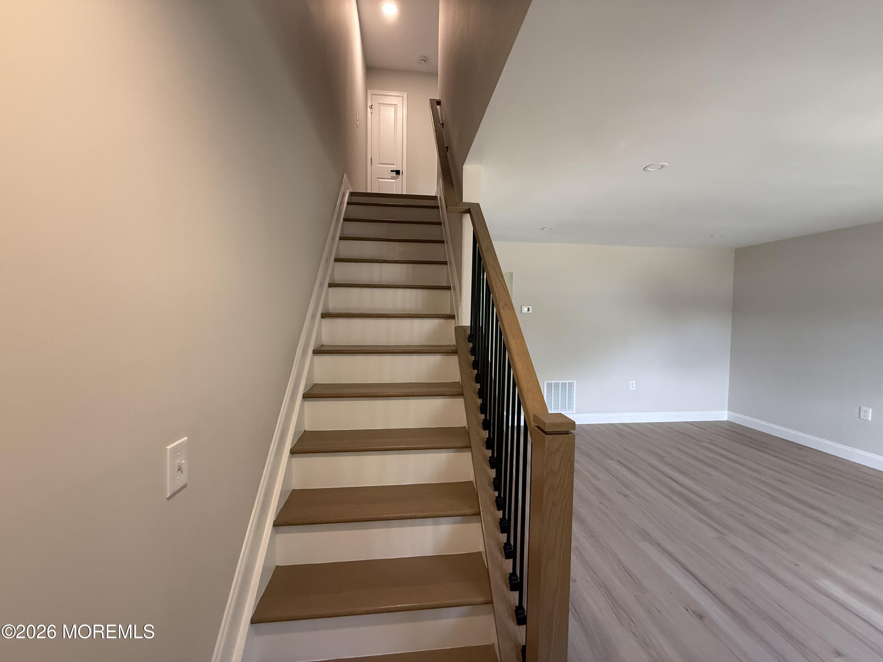 1162 Sawmill Road Brick NJ 08724