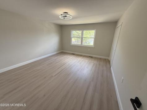 1162 Sawmill Road Brick NJ 08724