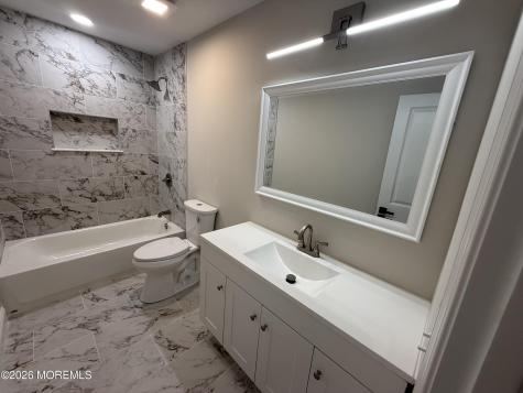 1162 Sawmill Road Brick NJ 08724