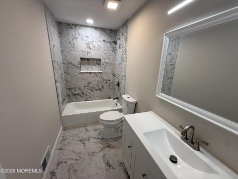 1162 Sawmill Road Brick NJ 08724