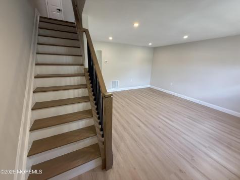 1162 Sawmill Road Brick NJ 08724