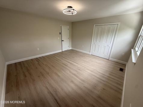 1162 Sawmill Road Brick NJ 08724