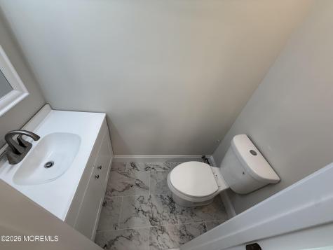 1162 Sawmill Road Brick NJ 08724