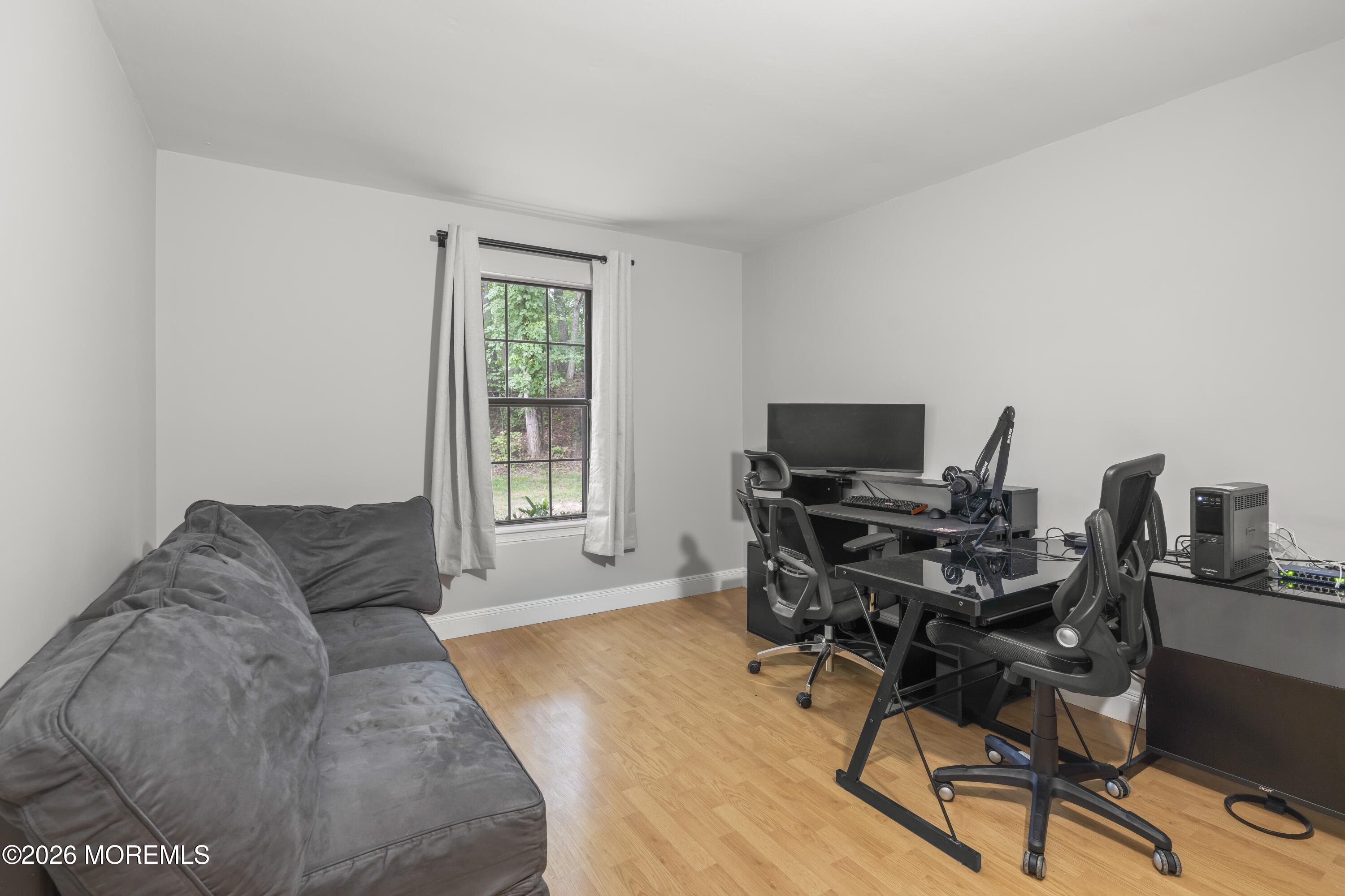 303 Wellington Place Aberdeen NJ 07747