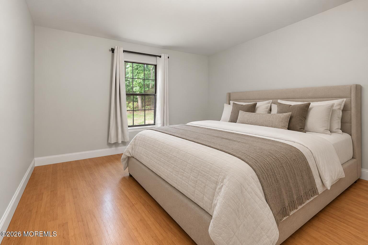 303 Wellington Place Aberdeen NJ 07747