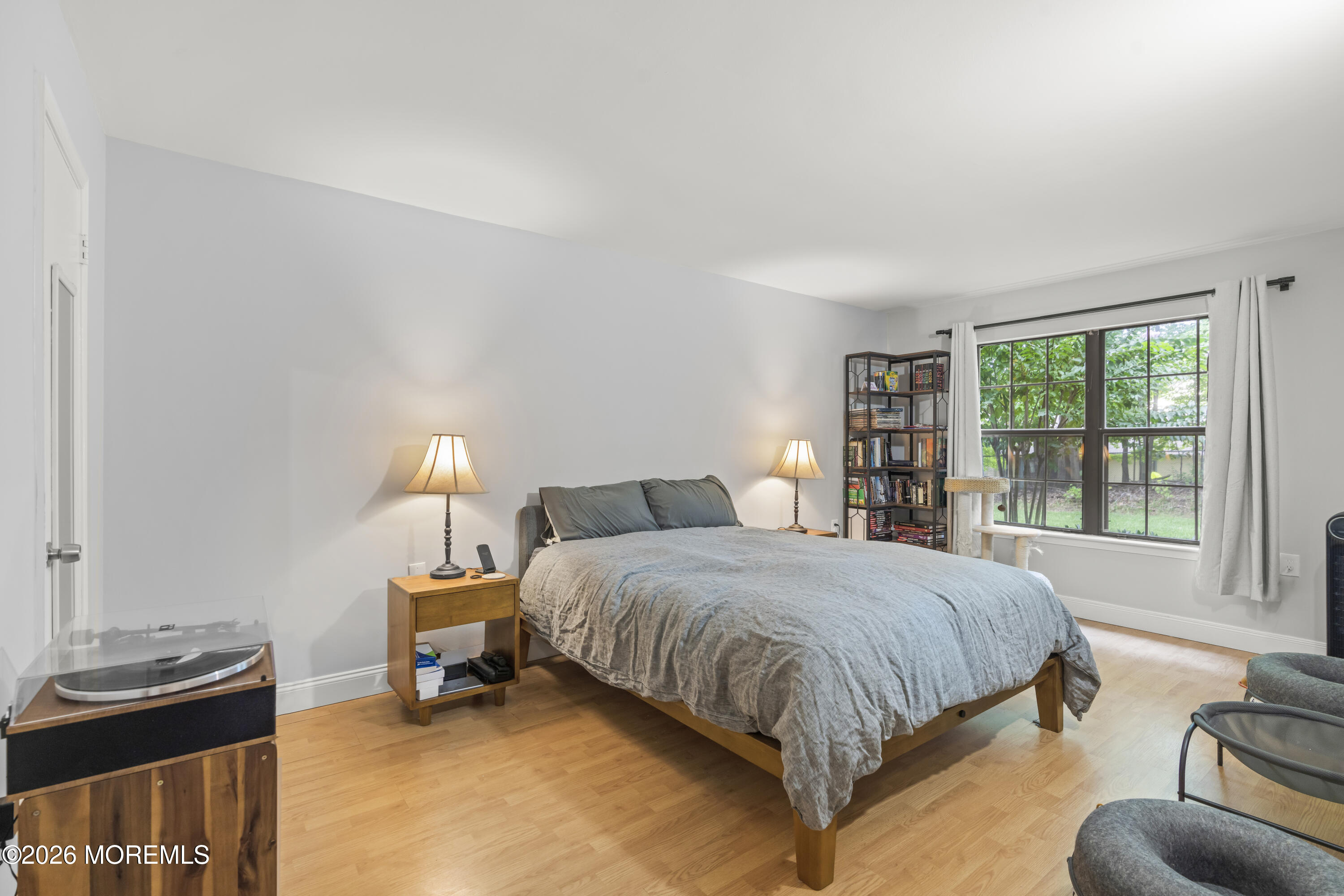 303 Wellington Place Aberdeen NJ 07747