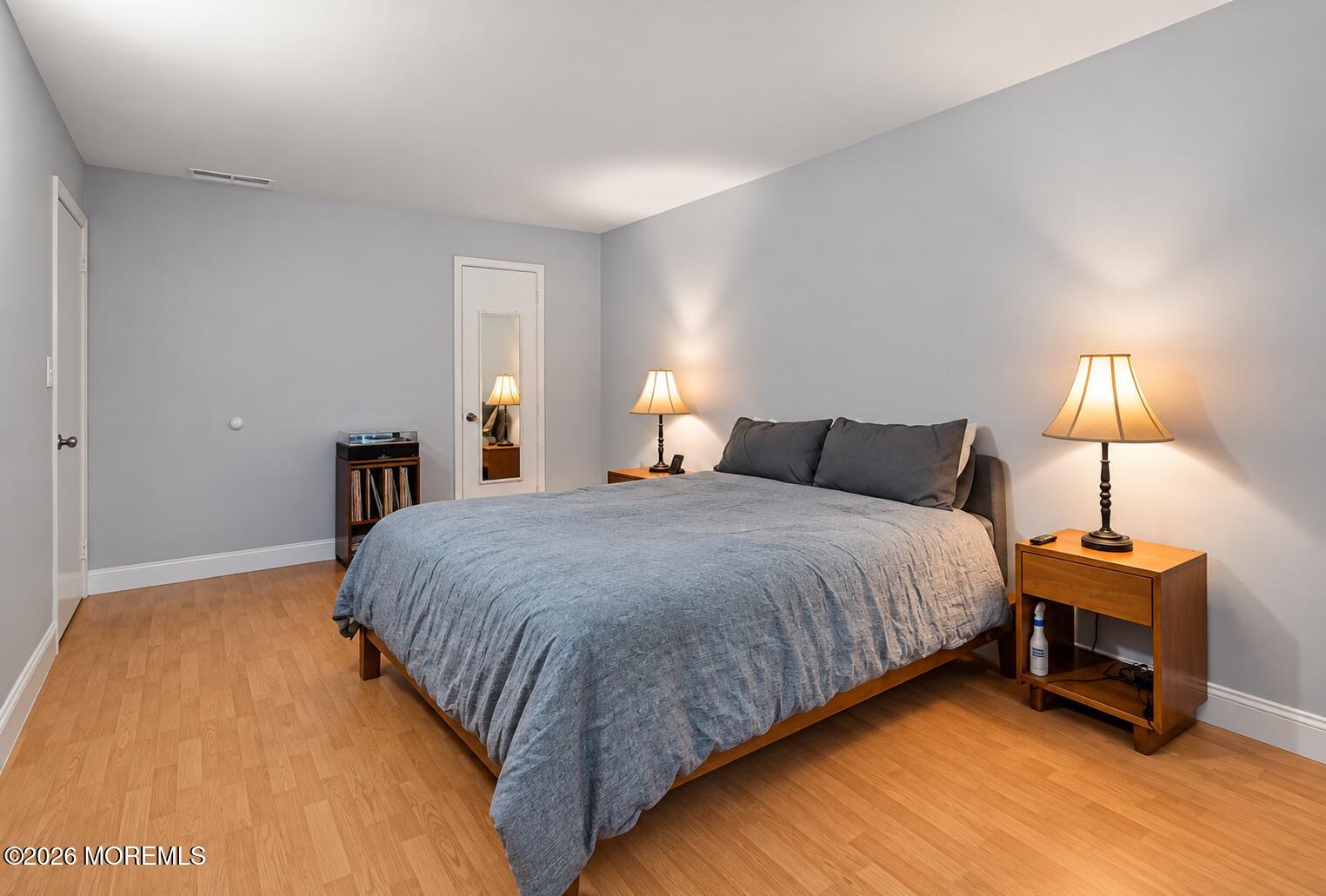 303 Wellington Place Aberdeen NJ 07747