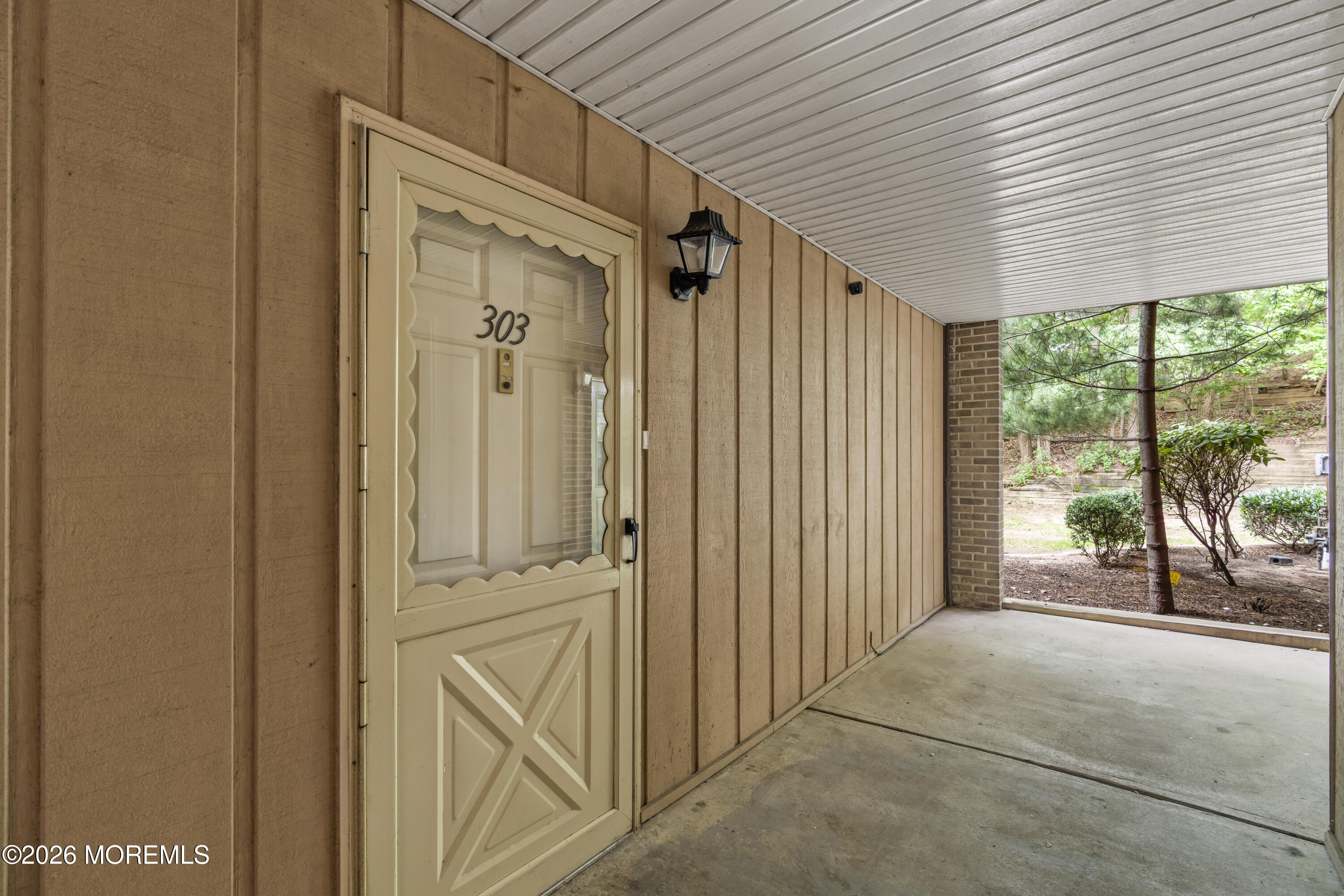 303 Wellington Place Aberdeen NJ 07747