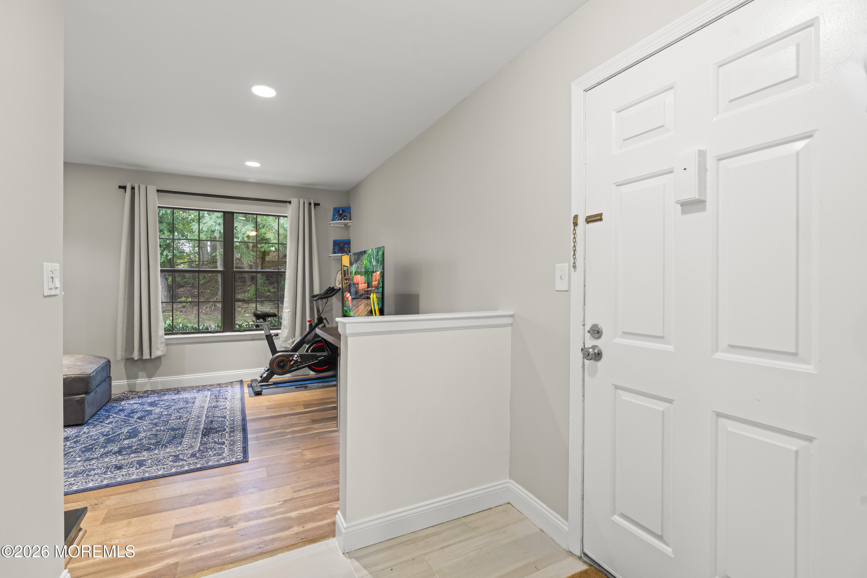 303 Wellington Place Aberdeen NJ 07747