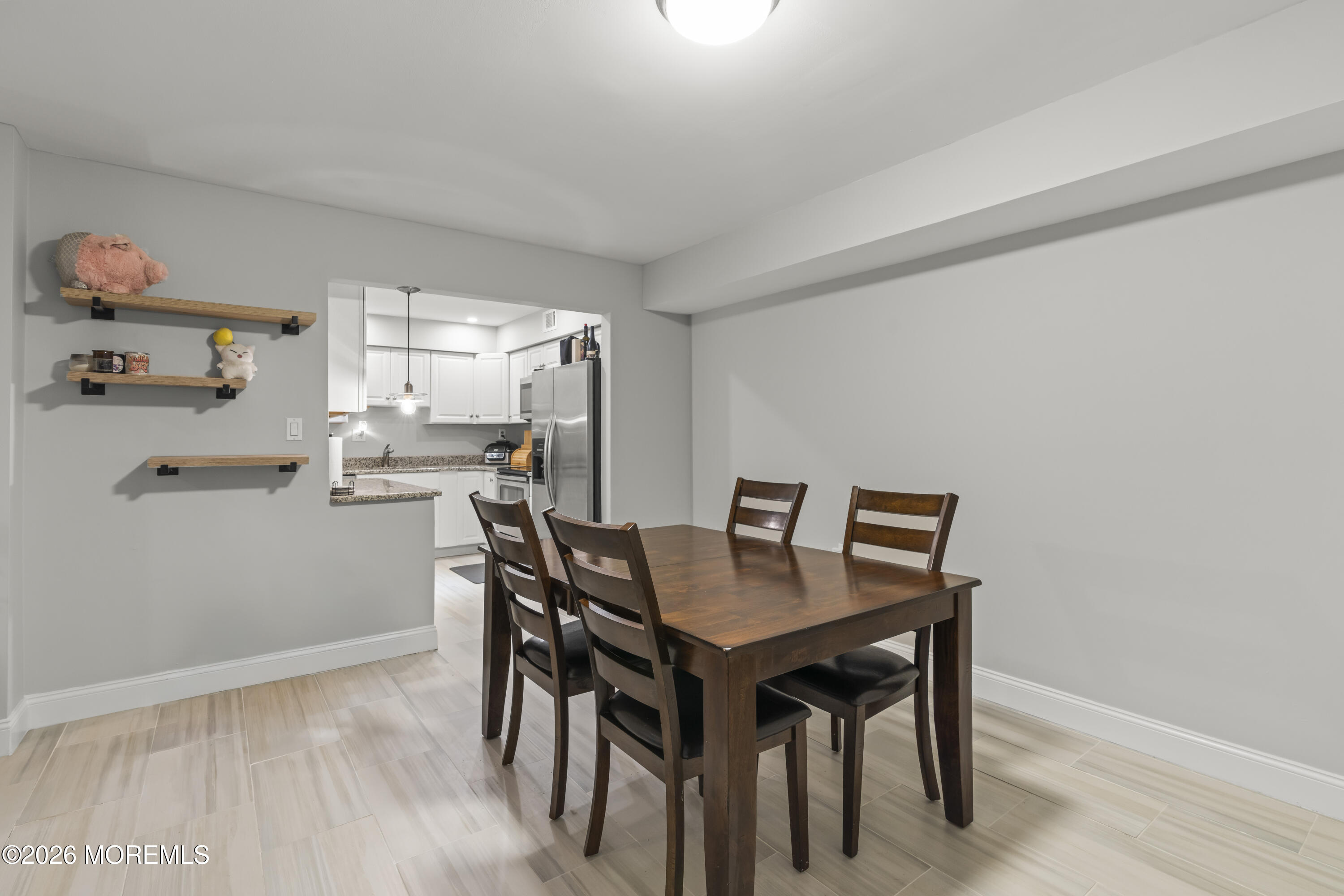 303 Wellington Place Aberdeen NJ 07747