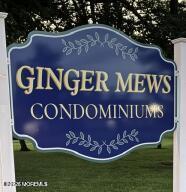 21 Ginger Court Eatontown NJ 07724