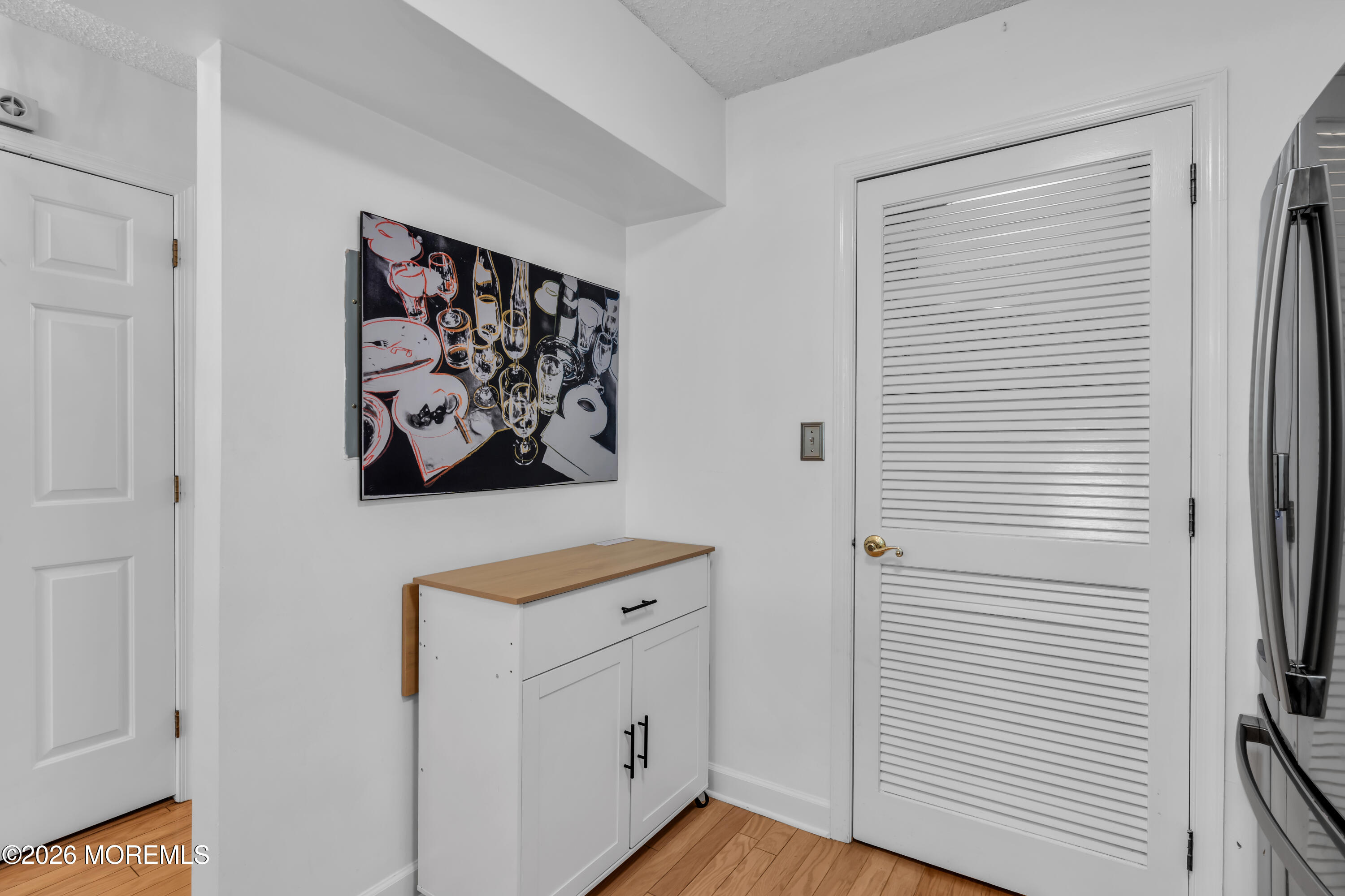 69 Madison Court Tinton Falls NJ 07712