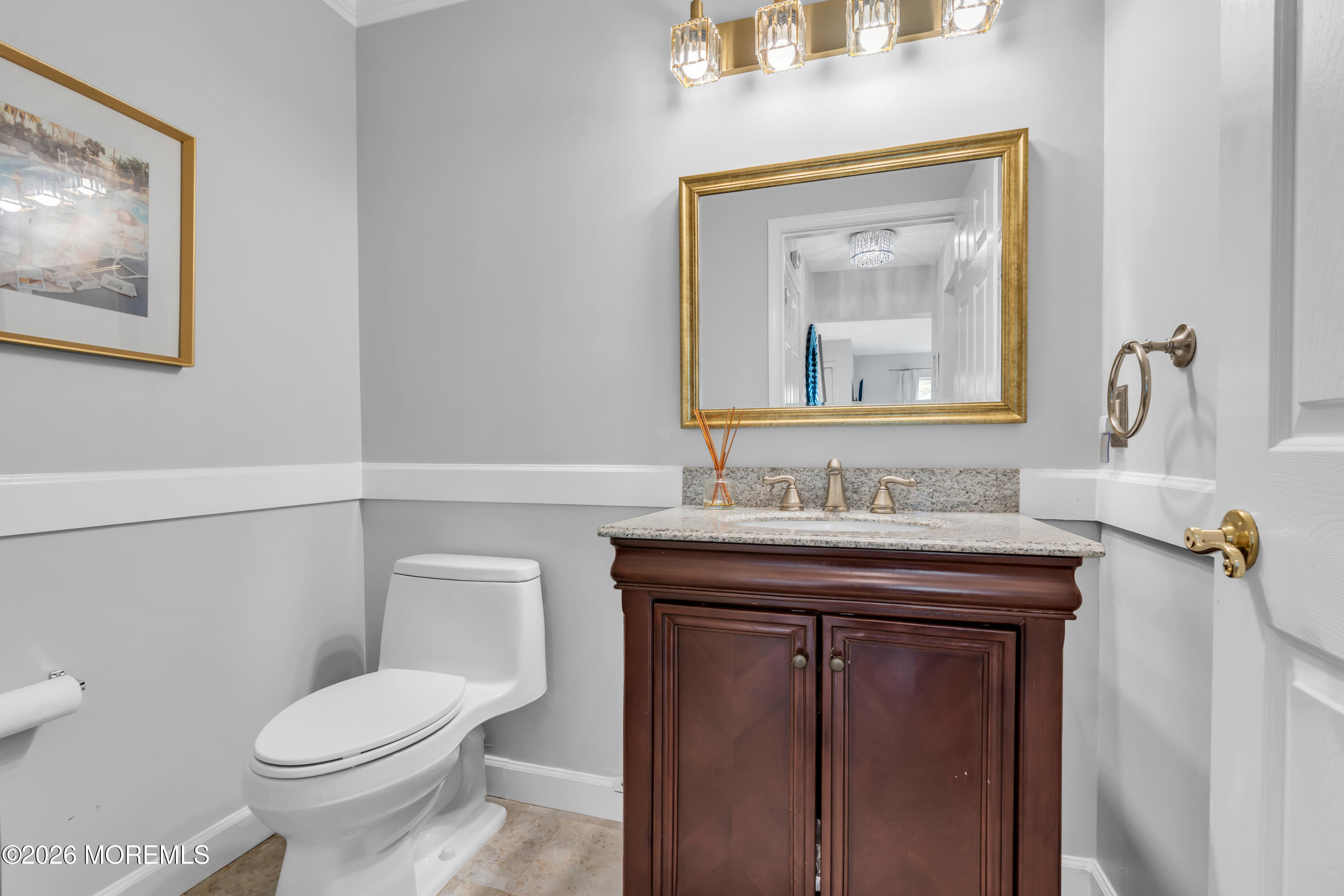 69 Madison Court Tinton Falls NJ 07712