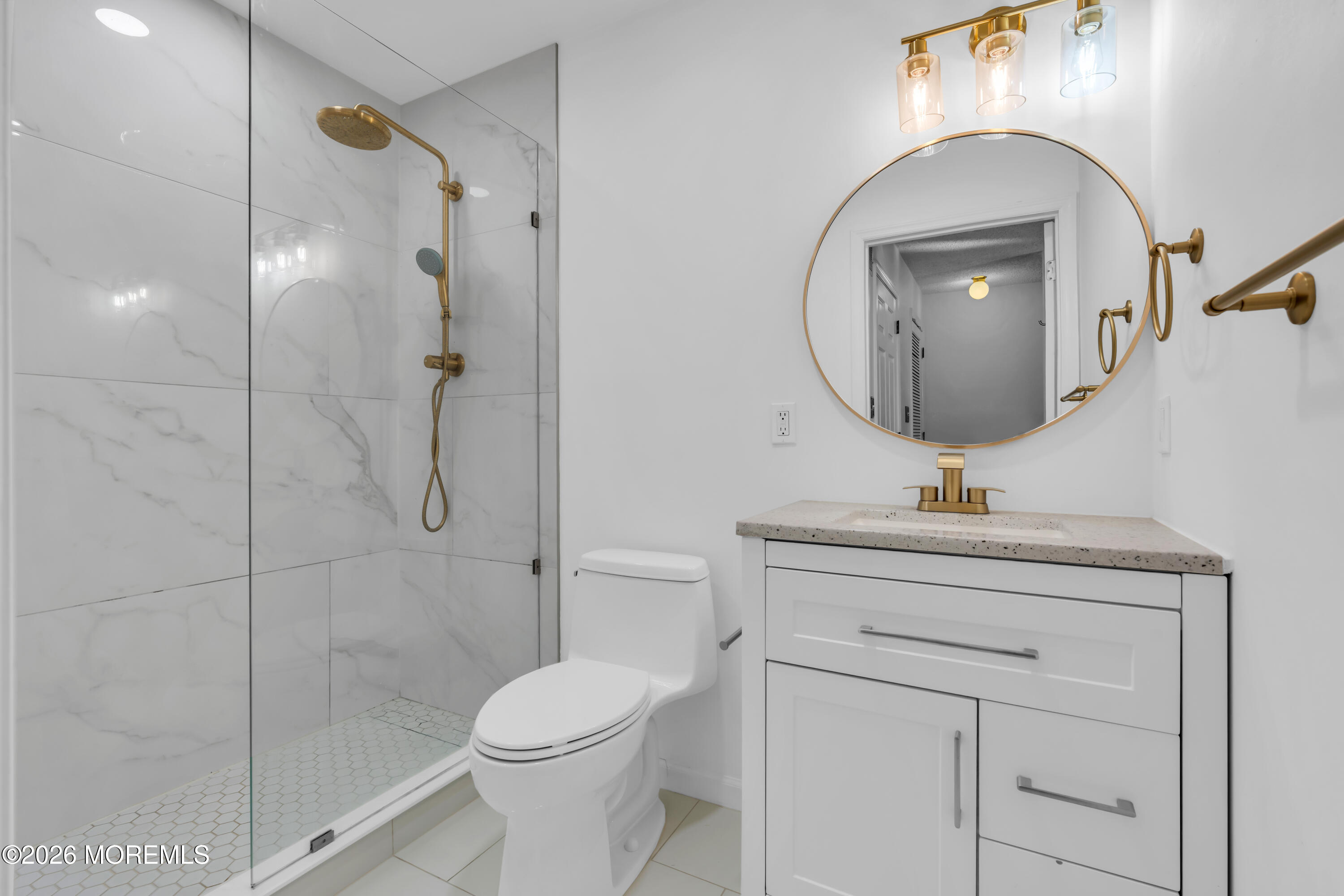 69 Madison Court Tinton Falls NJ 07712