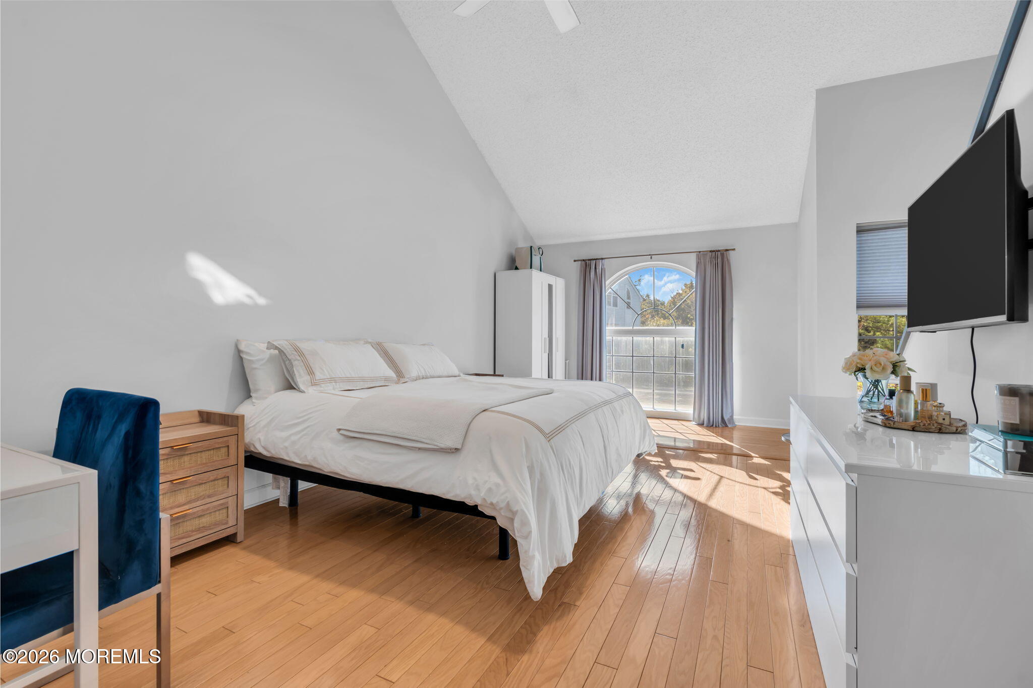 69 Madison Court Tinton Falls NJ 07712