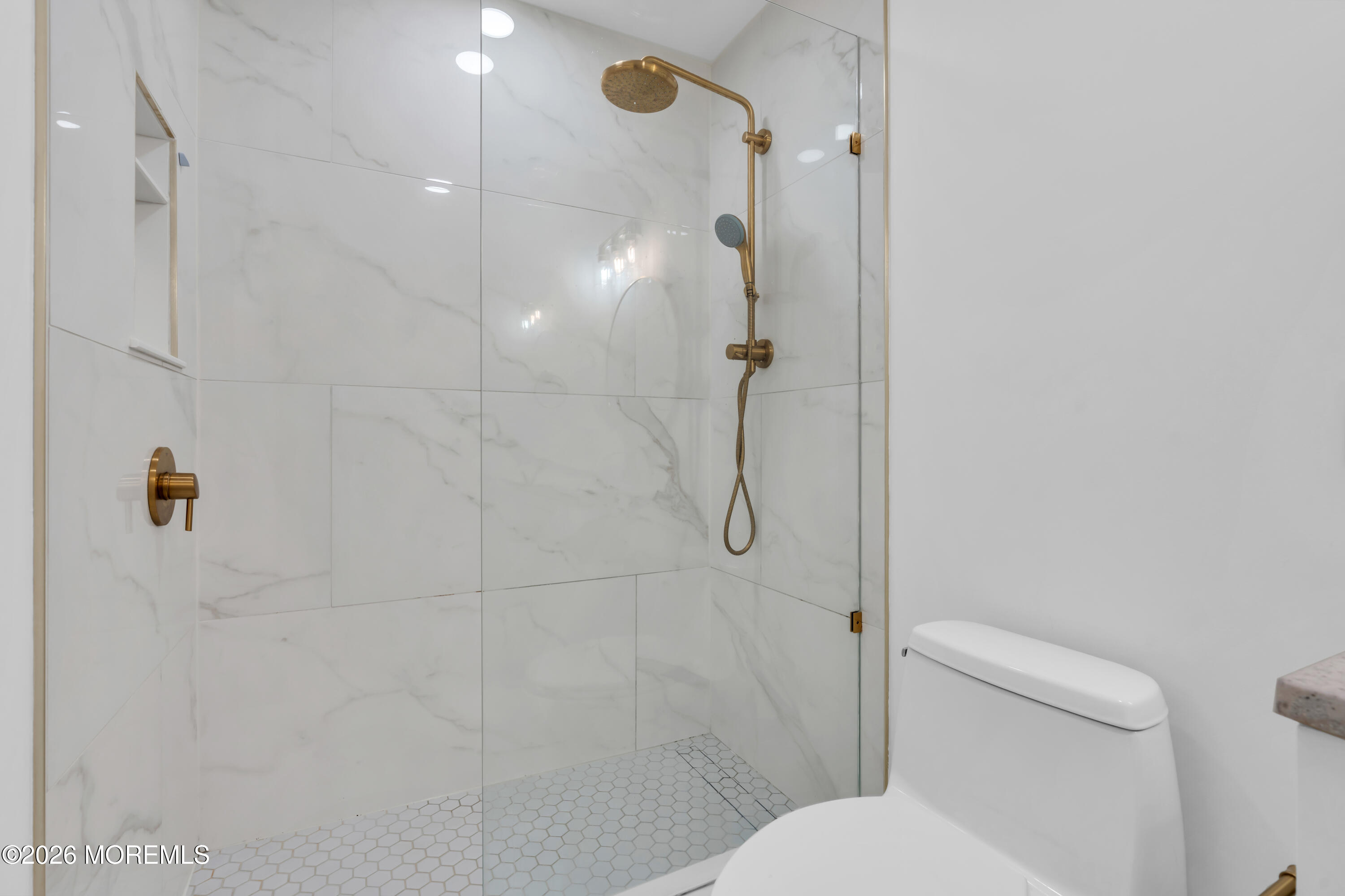 69 Madison Court Tinton Falls NJ 07712