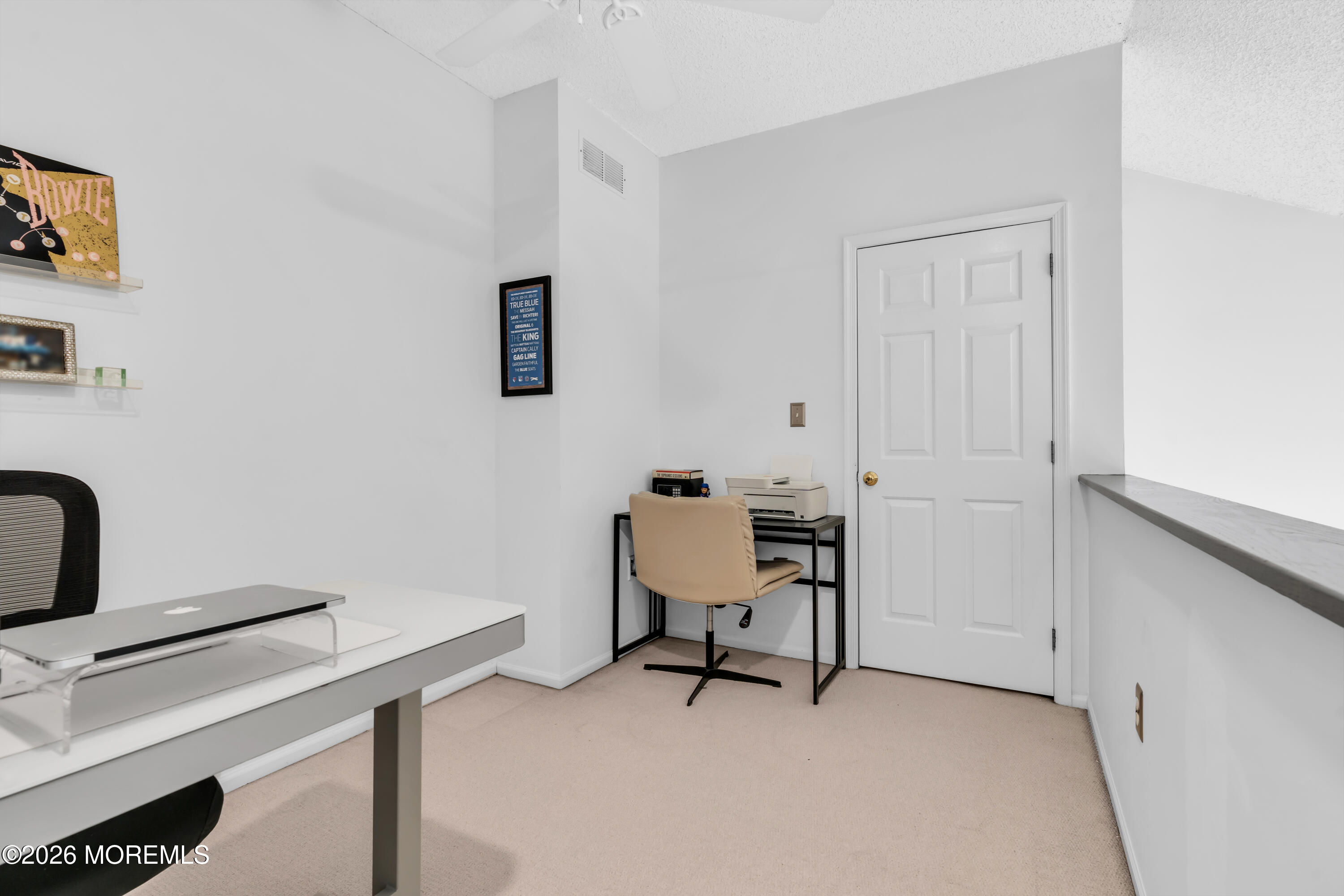 69 Madison Court Tinton Falls NJ 07712