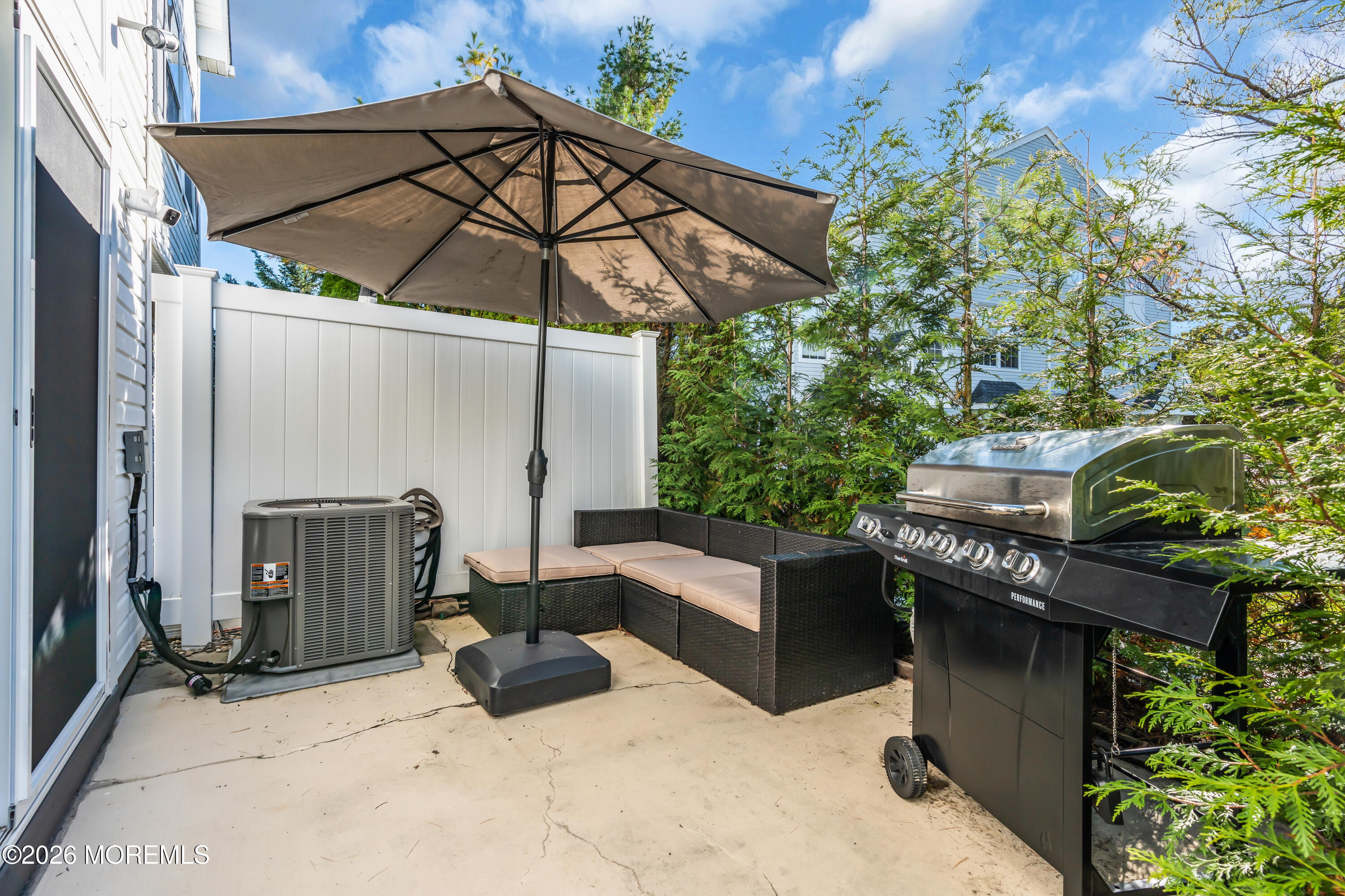 69 Madison Court Tinton Falls NJ 07712