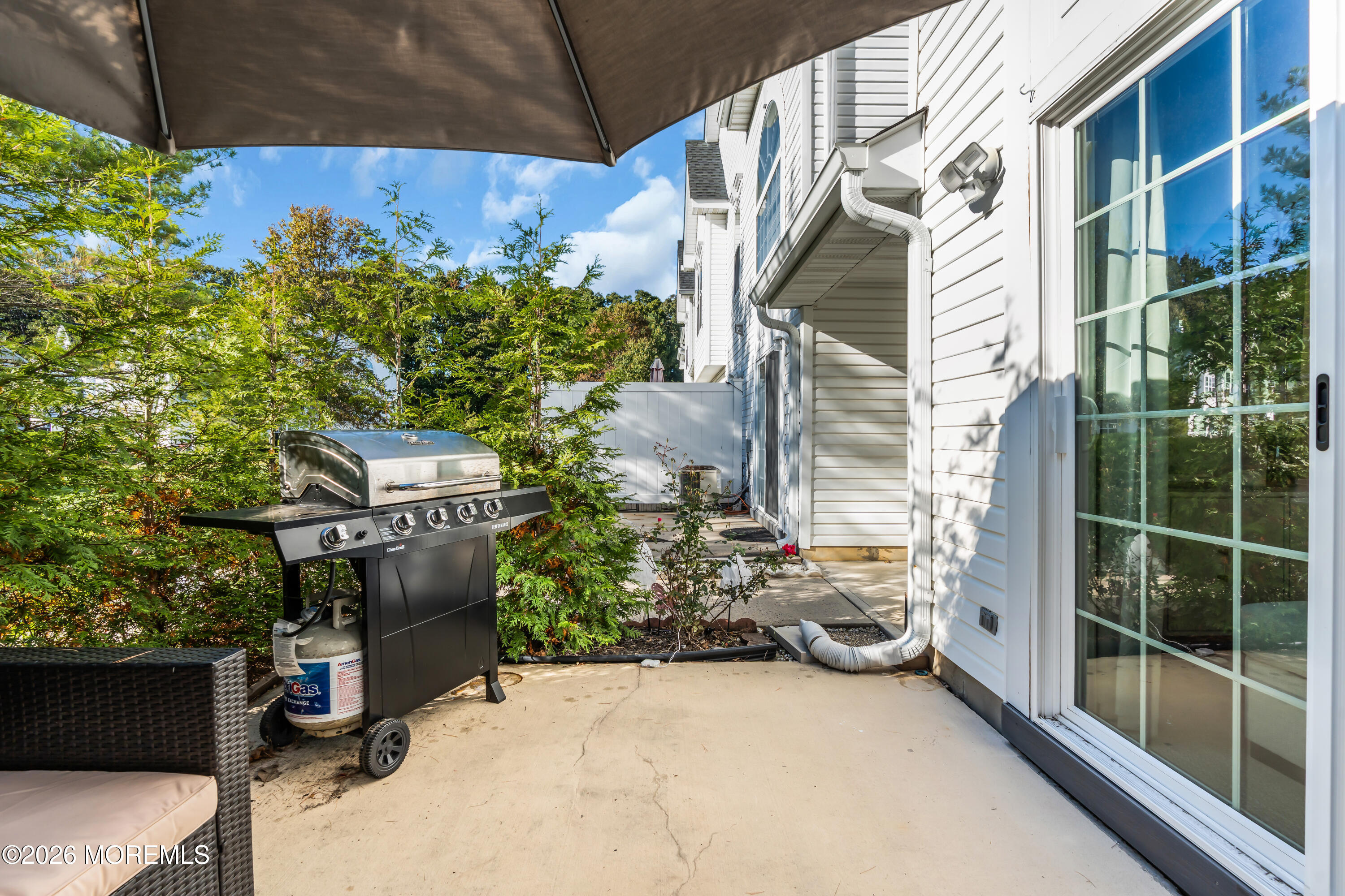 69 Madison Court Tinton Falls NJ 07712