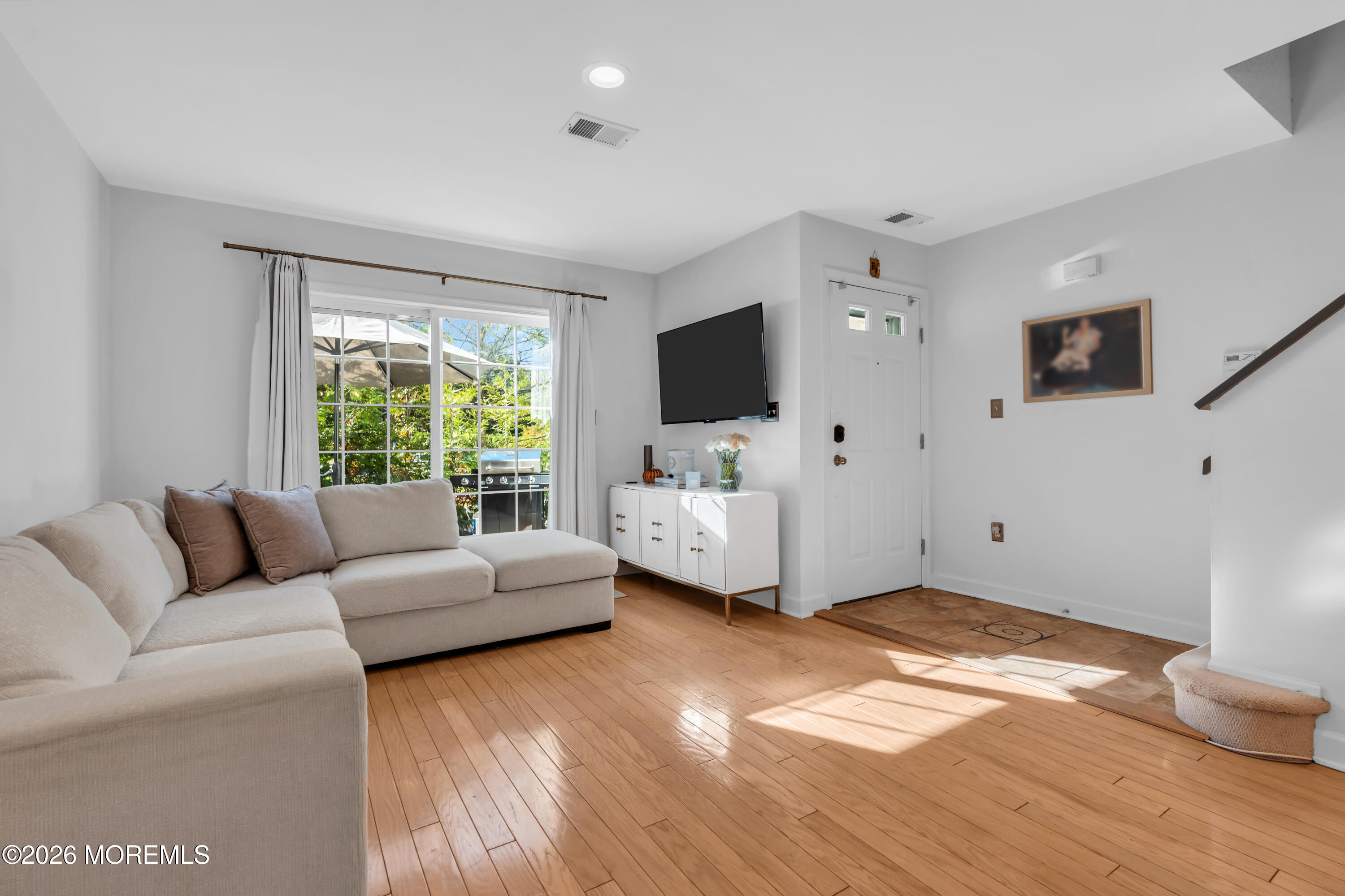69 Madison Court Tinton Falls NJ 07712