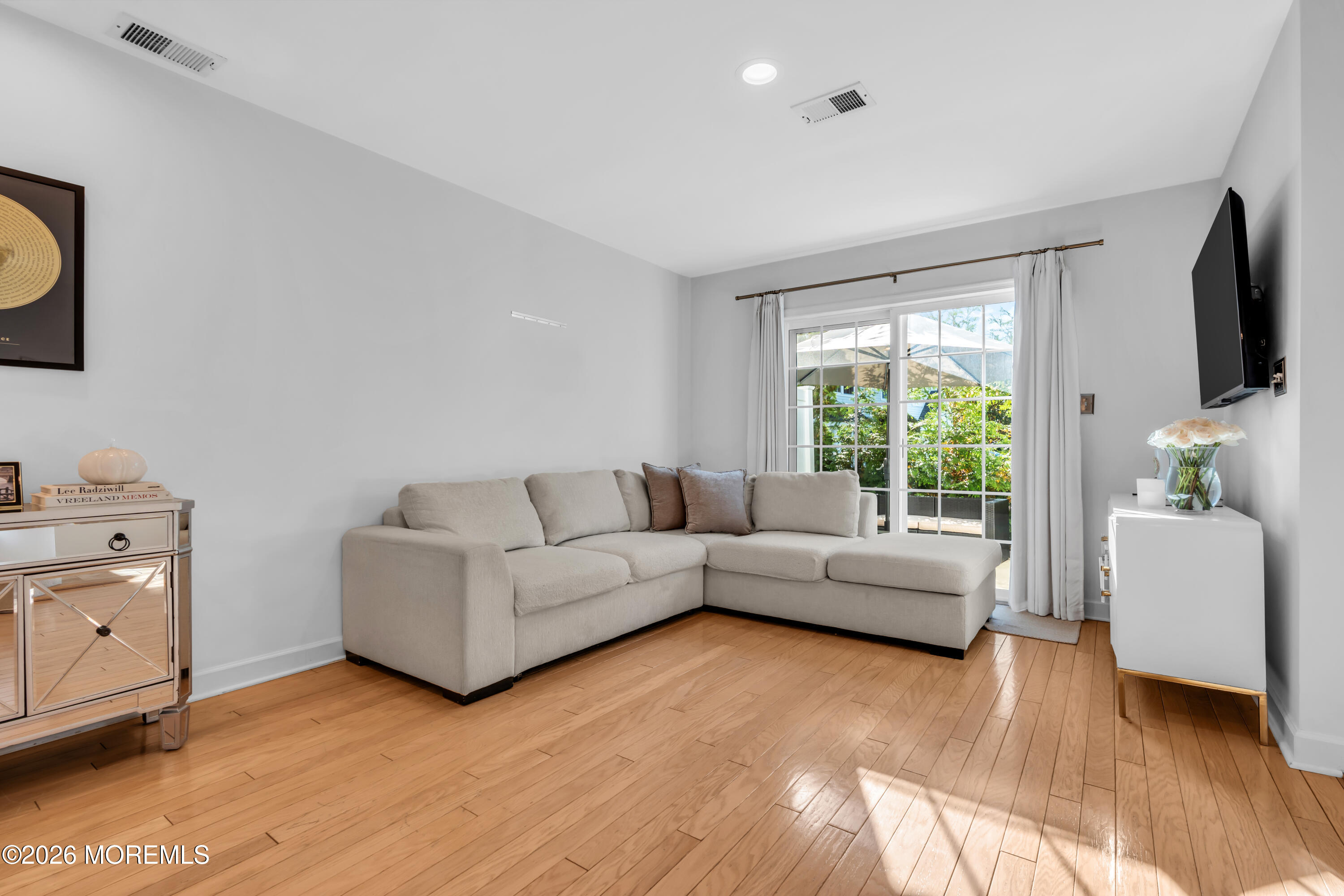 69 Madison Court Tinton Falls NJ 07712