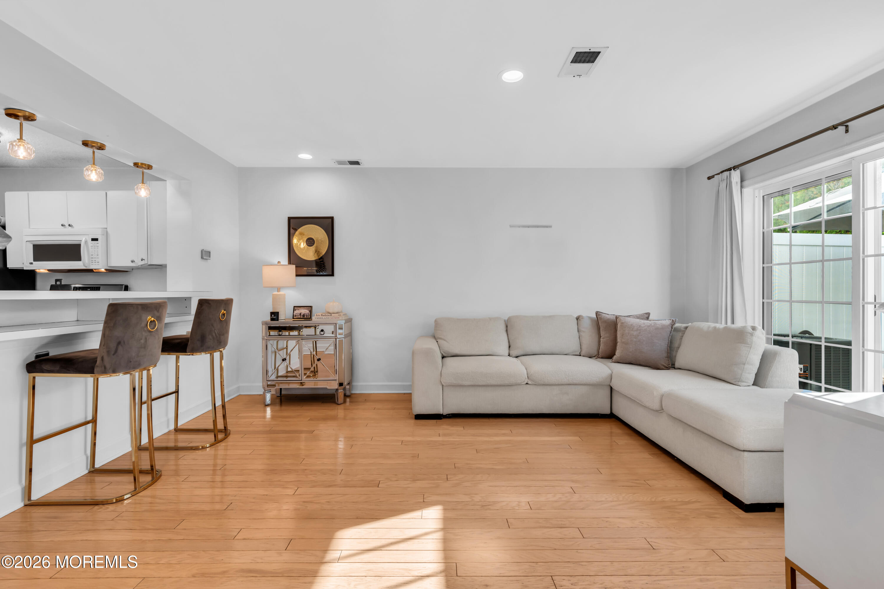 69 Madison Court Tinton Falls NJ 07712