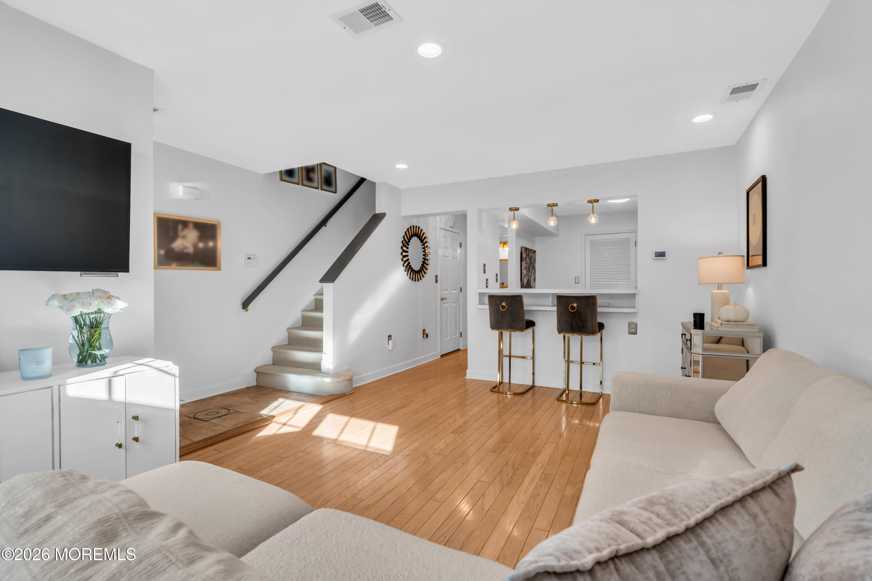 69 Madison Court Tinton Falls NJ 07712