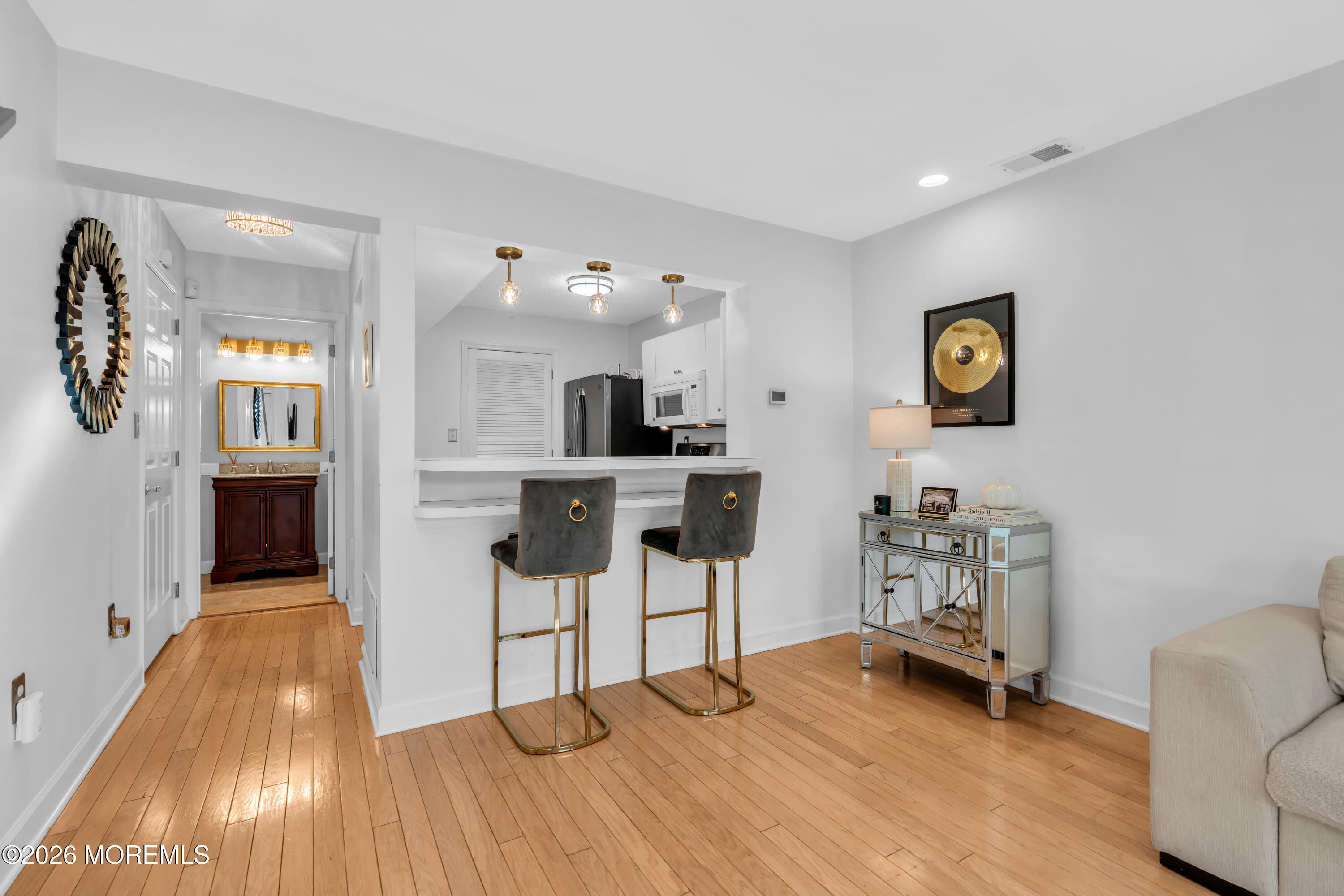69 Madison Court Tinton Falls NJ 07712