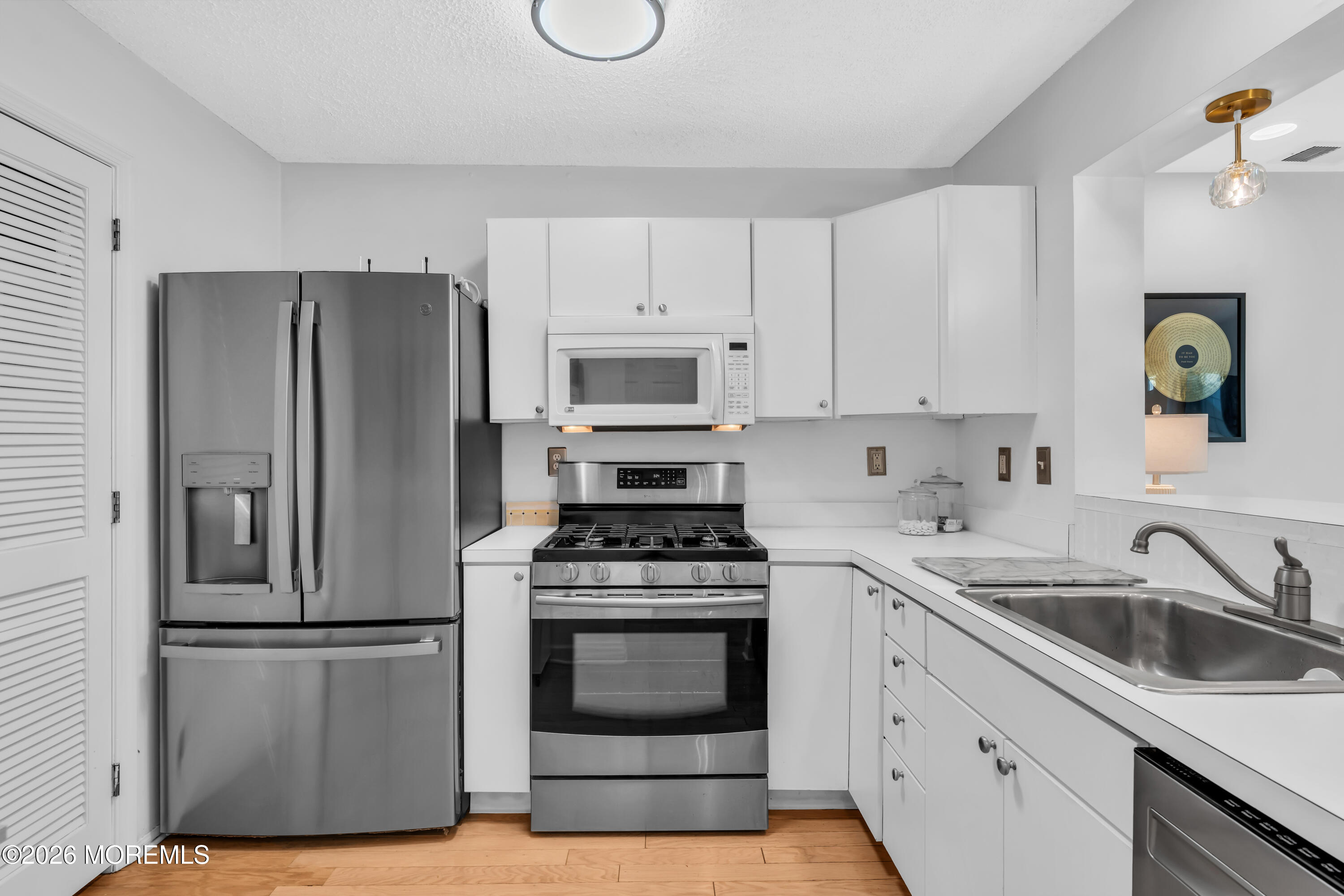 69 Madison Court Tinton Falls NJ 07712