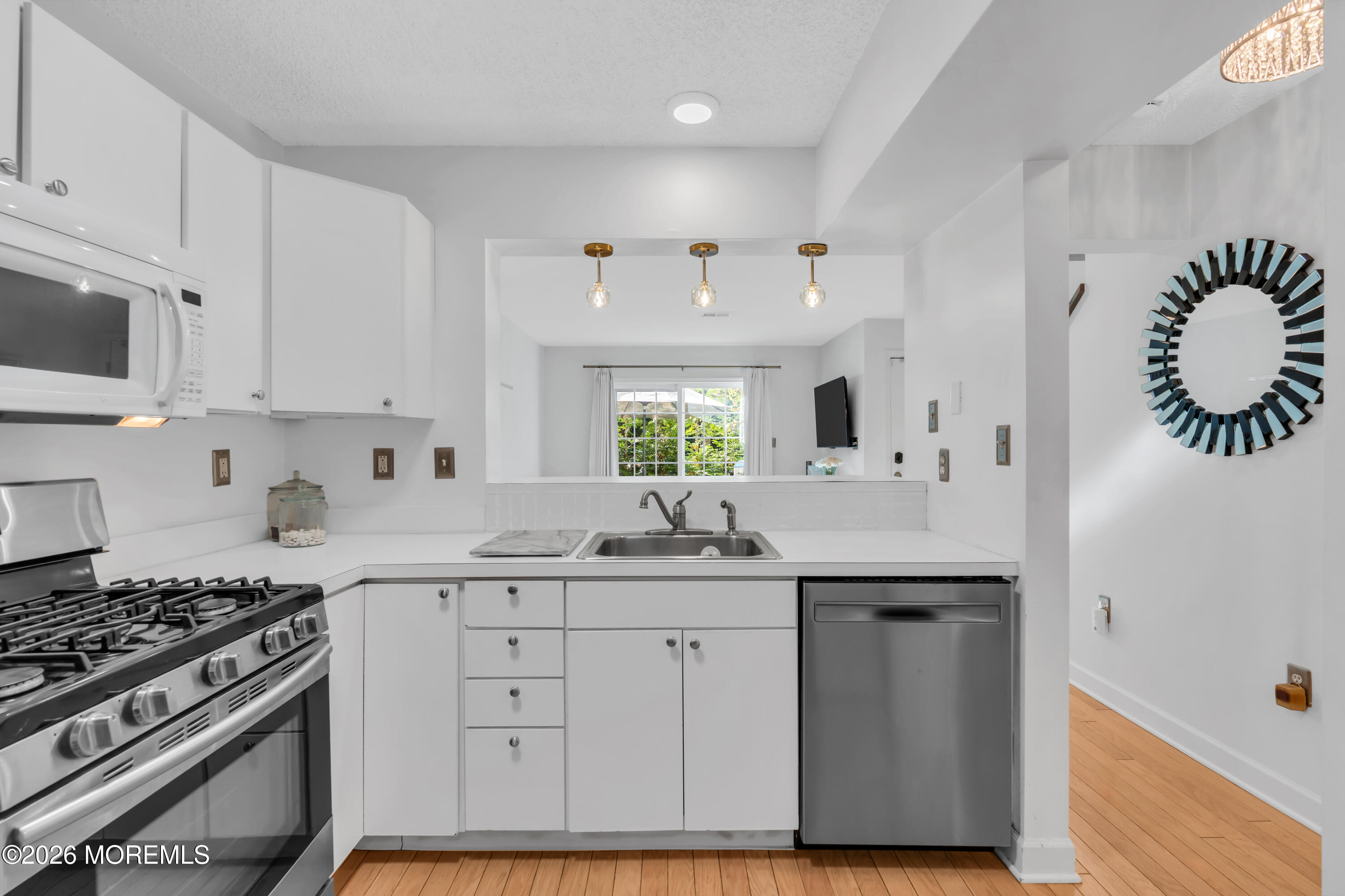 69 Madison Court Tinton Falls NJ 07712