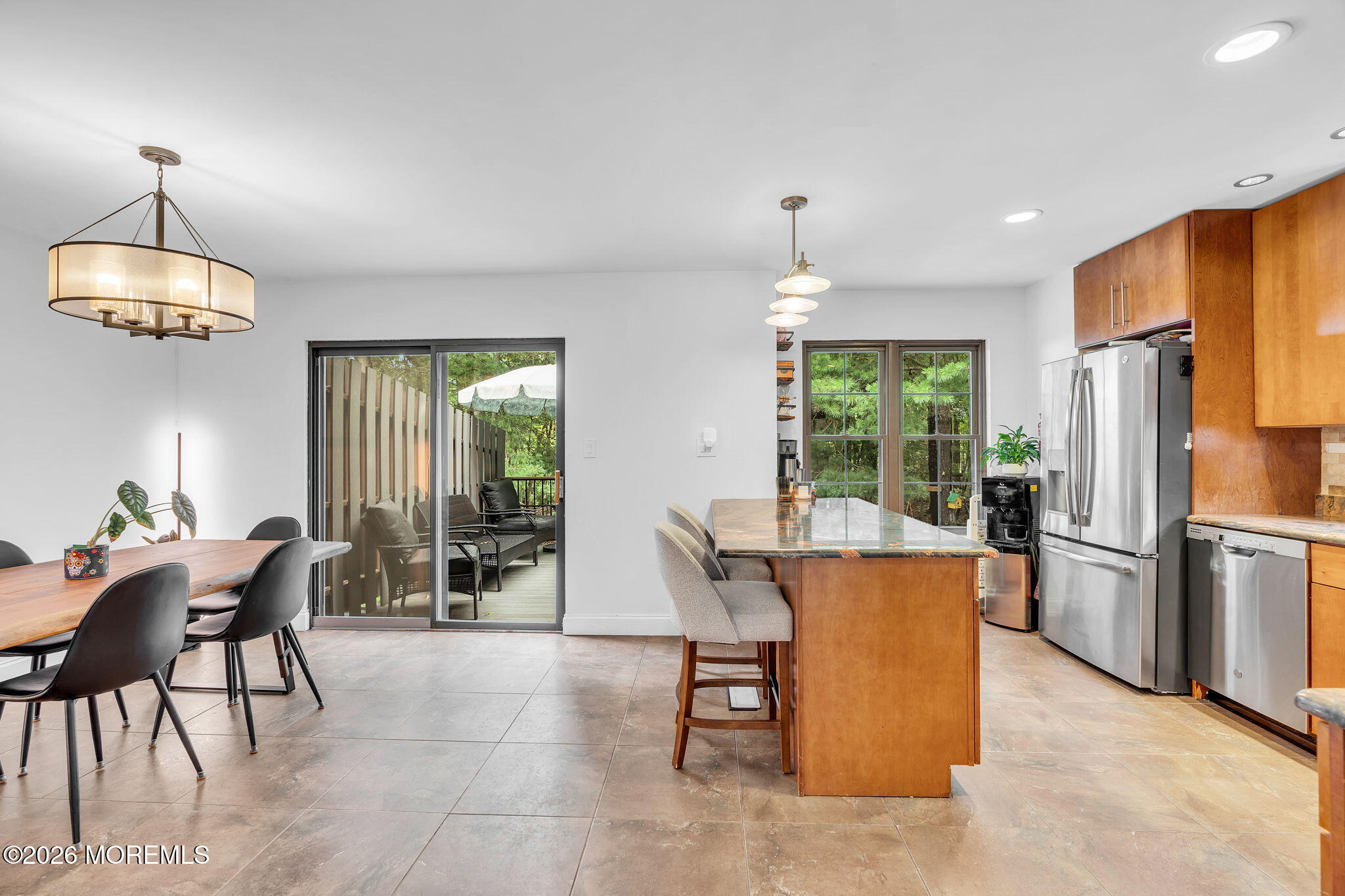386 Oak Knoll Drive Englishtown NJ 07726