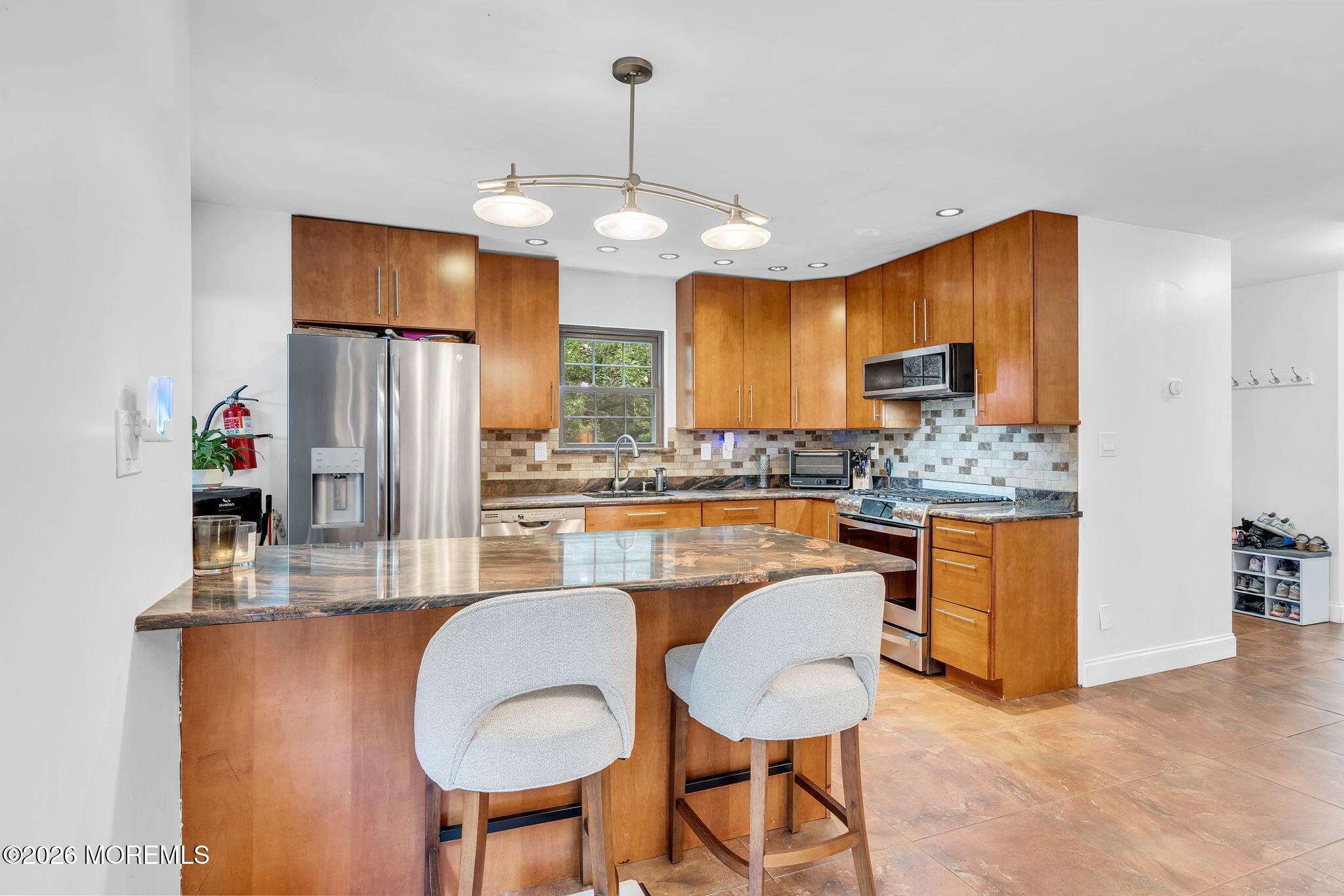 386 Oak Knoll Drive Englishtown NJ 07726