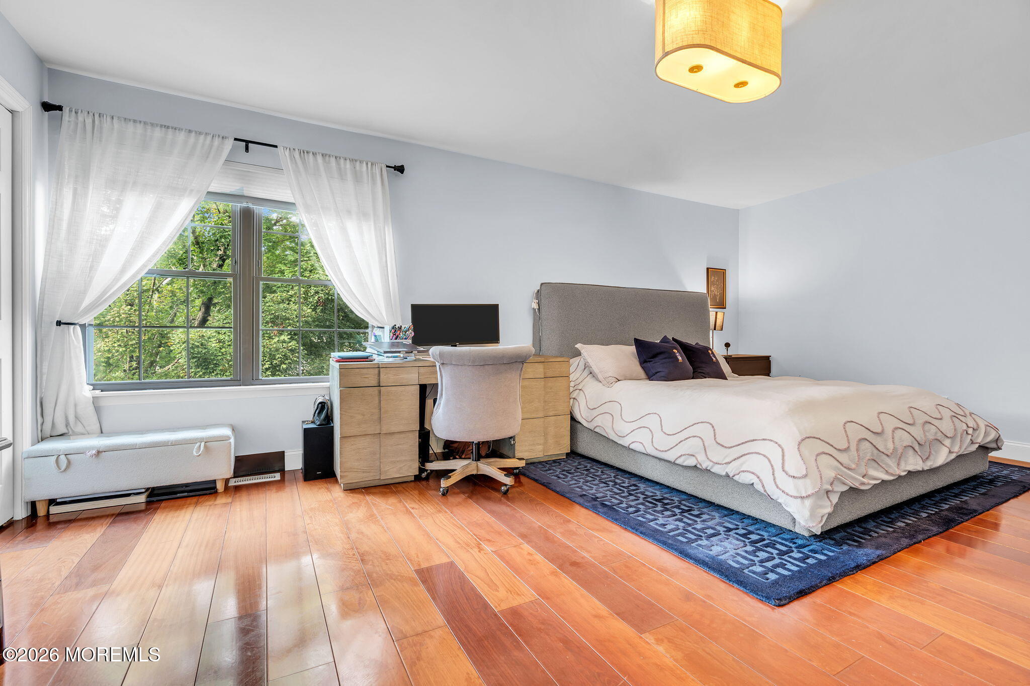 386 Oak Knoll Drive Englishtown NJ 07726