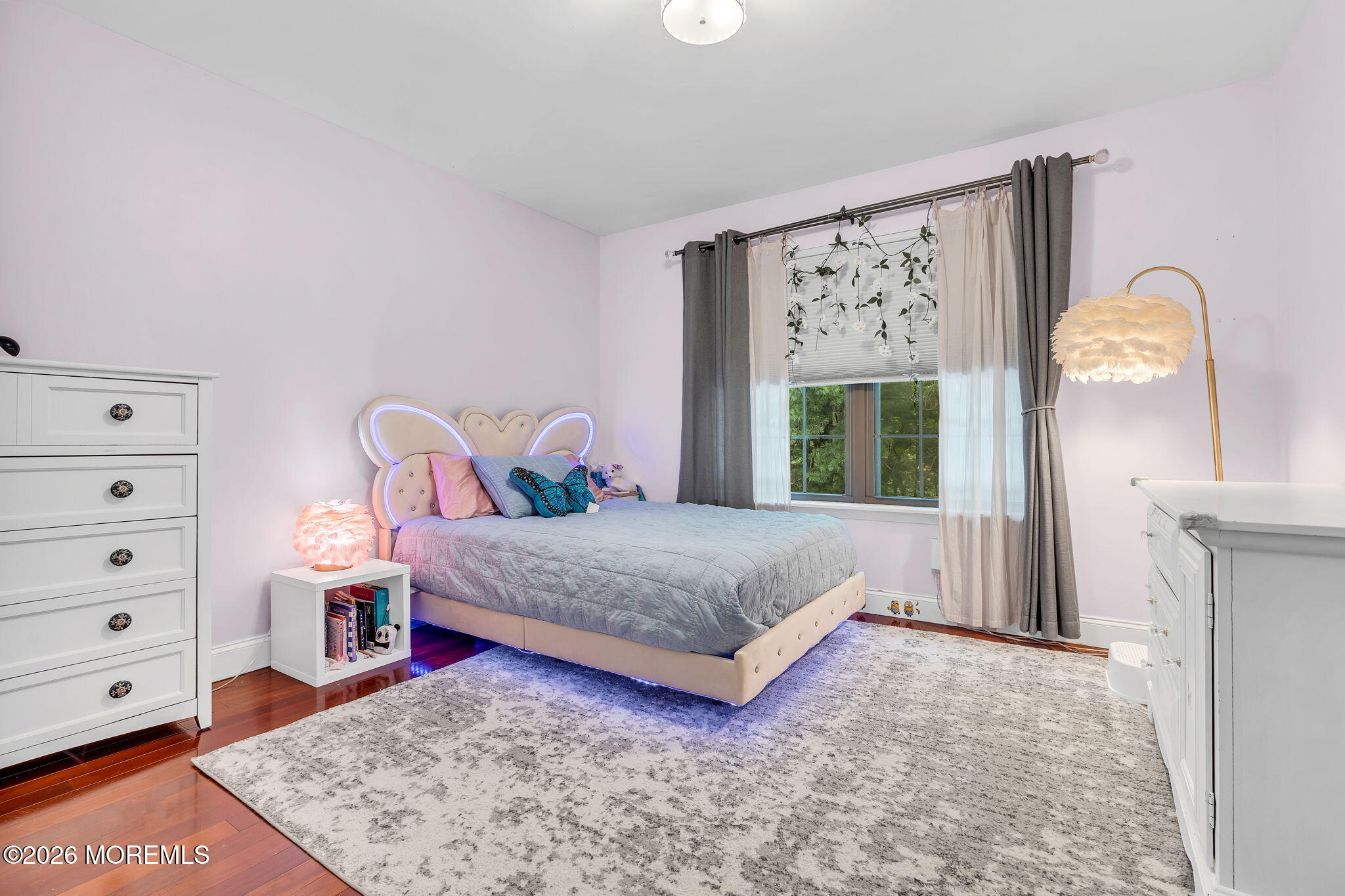 386 Oak Knoll Drive Englishtown NJ 07726