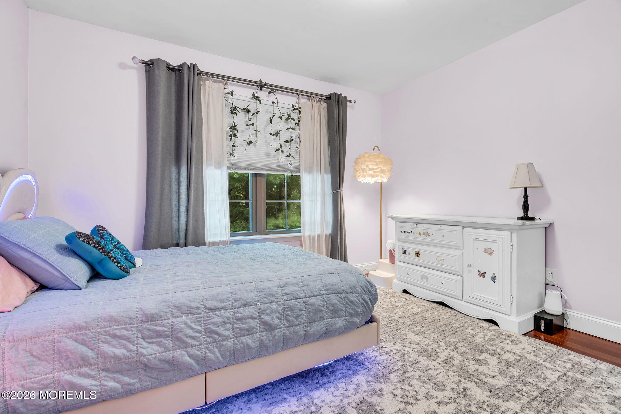 386 Oak Knoll Drive Englishtown NJ 07726